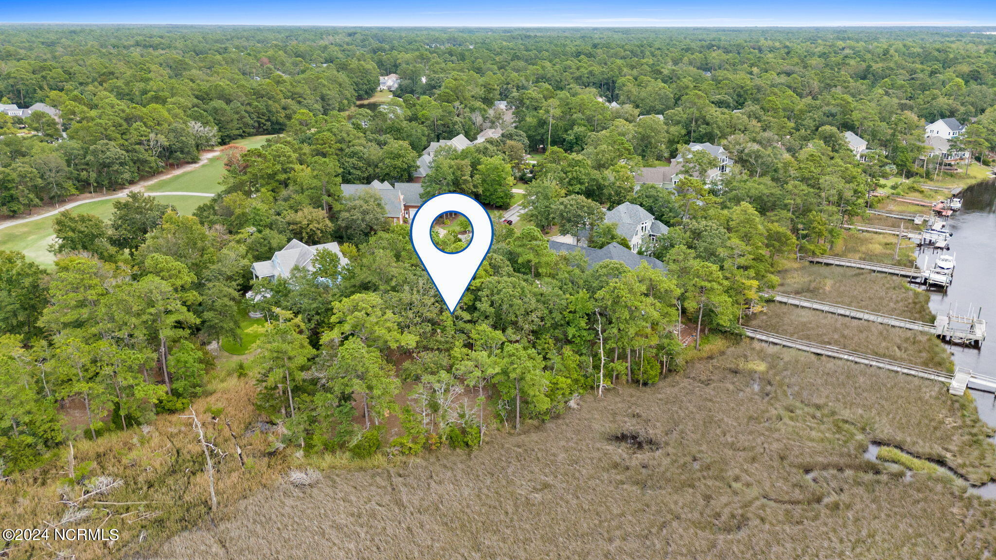 469 Deep Water Drive Property Photo 6