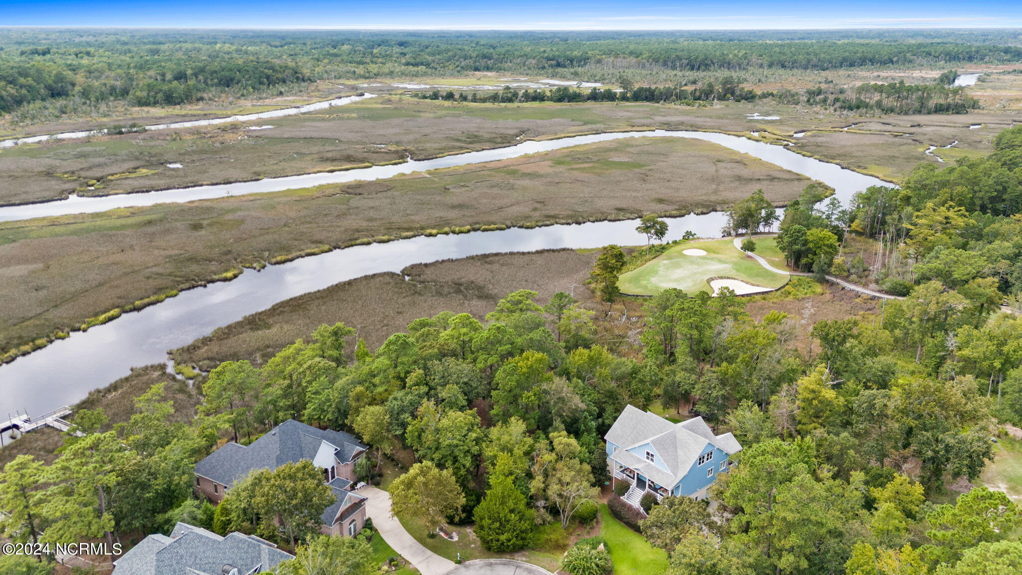 469 Deep Water Drive Property Photo 21