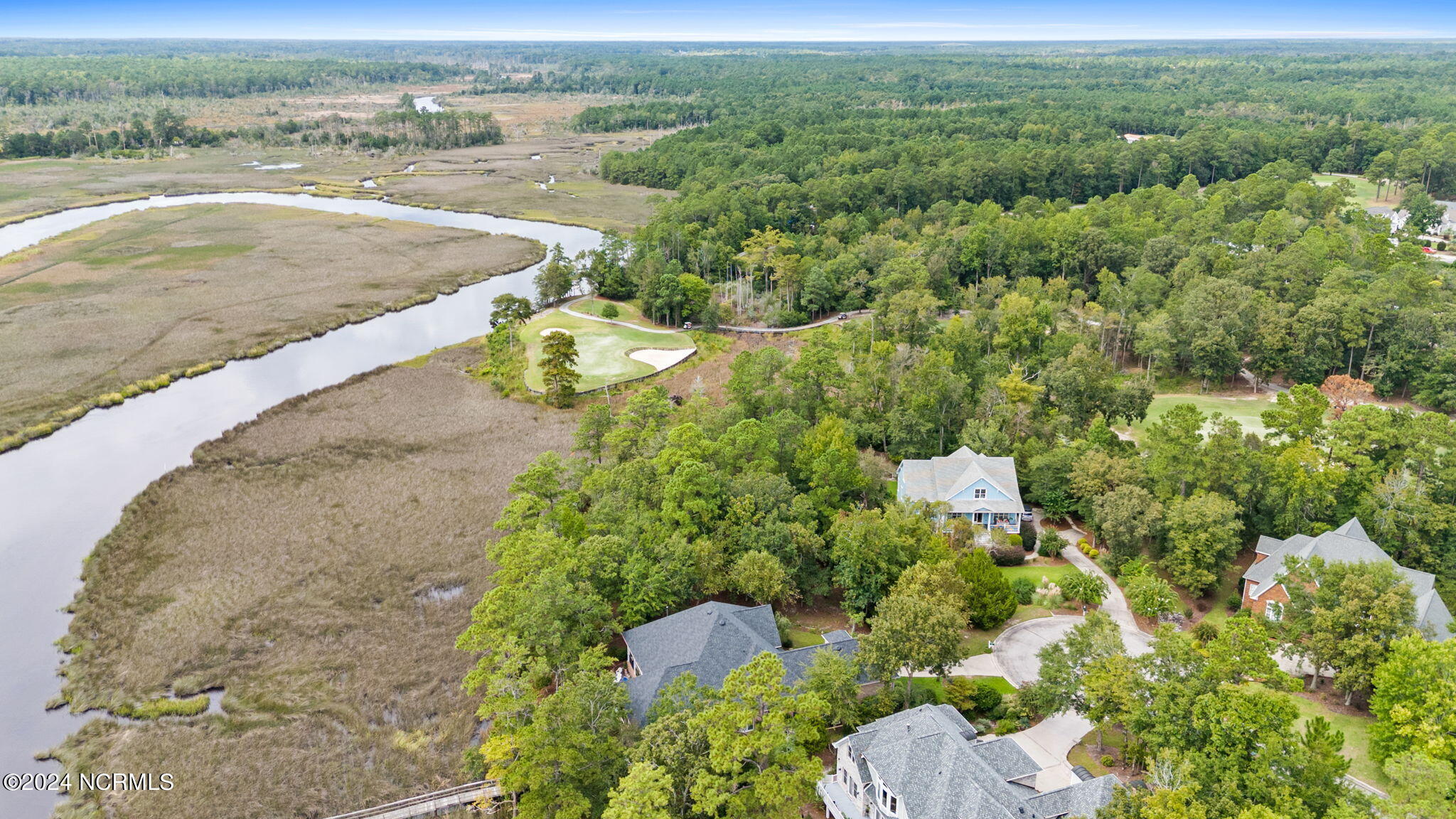 469 Deep Water Drive Property Photo 22