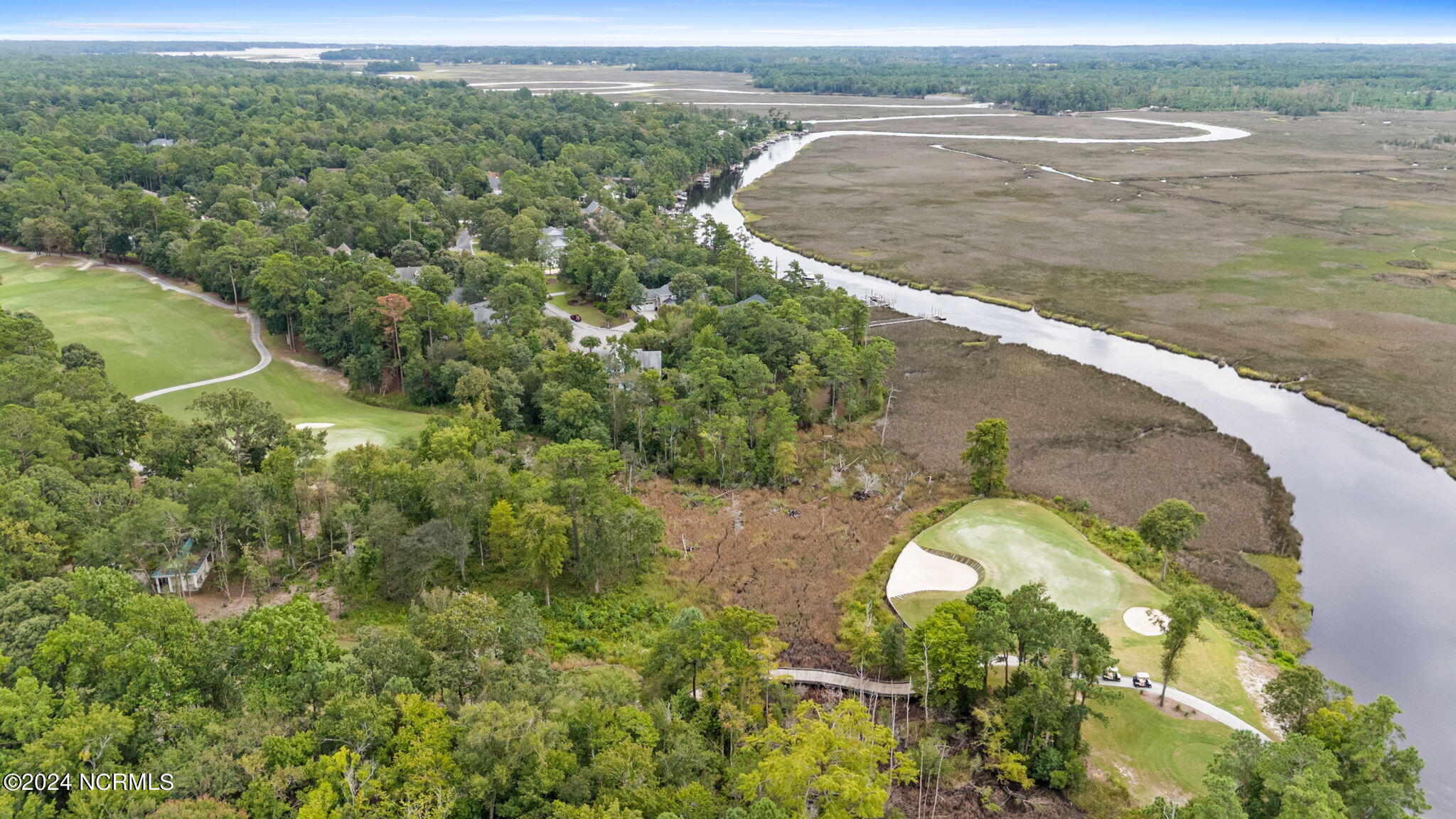469 Deep Water Drive Property Photo 25