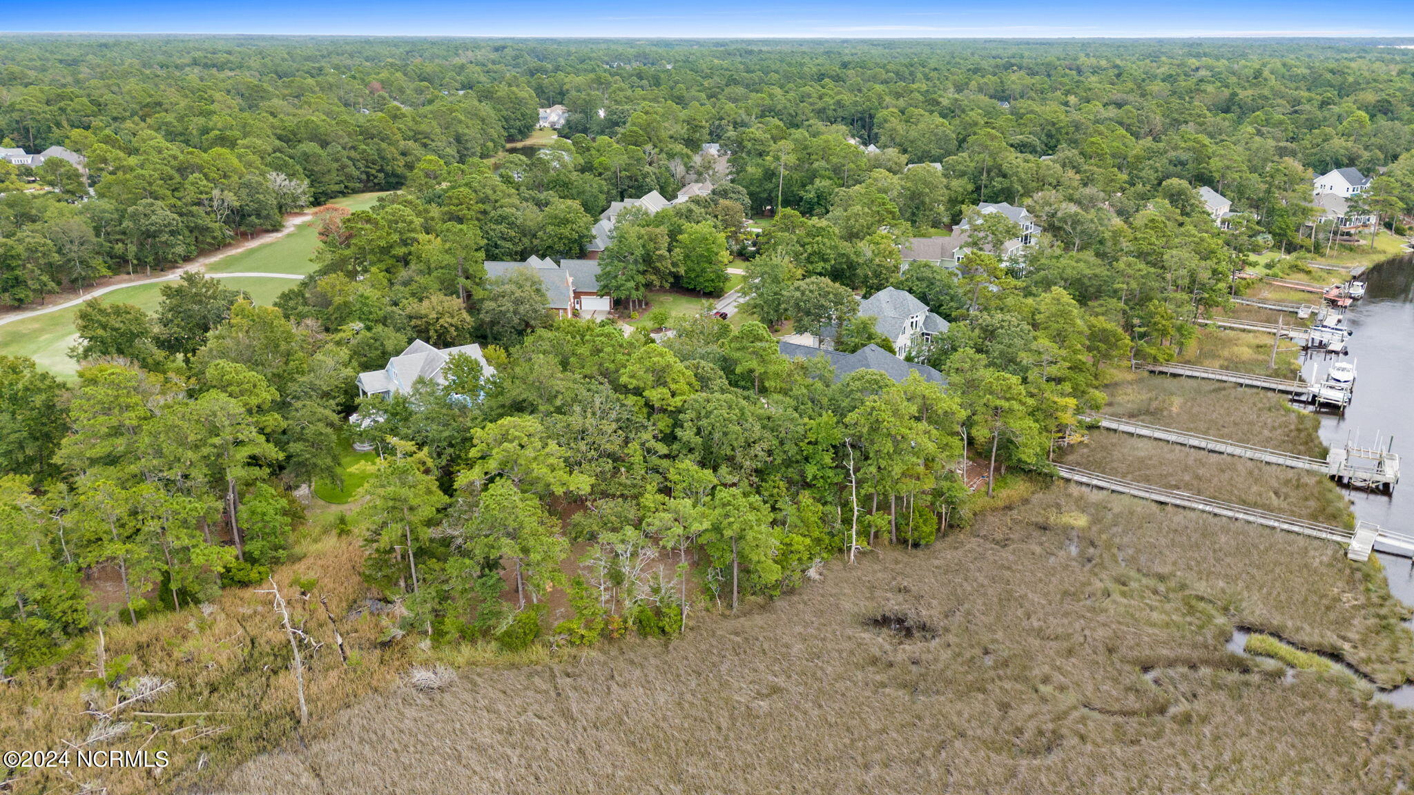 469 Deep Water Drive Property Photo 27