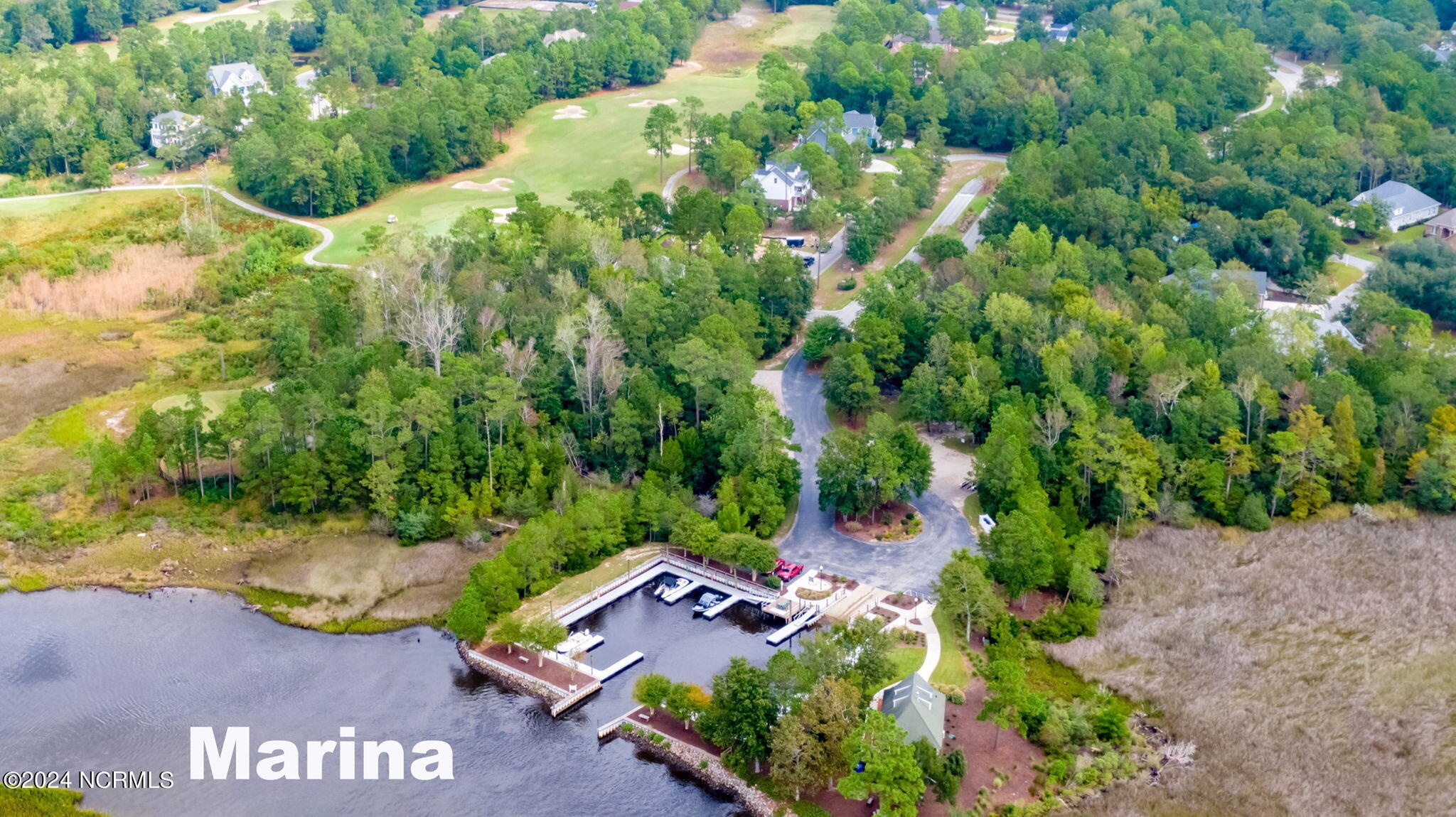 469 Deep Water Drive Property Photo 33
