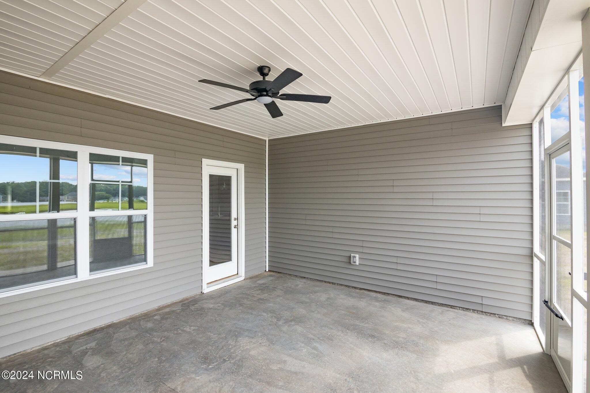 1030 Buckley Drive Property Photo 4
