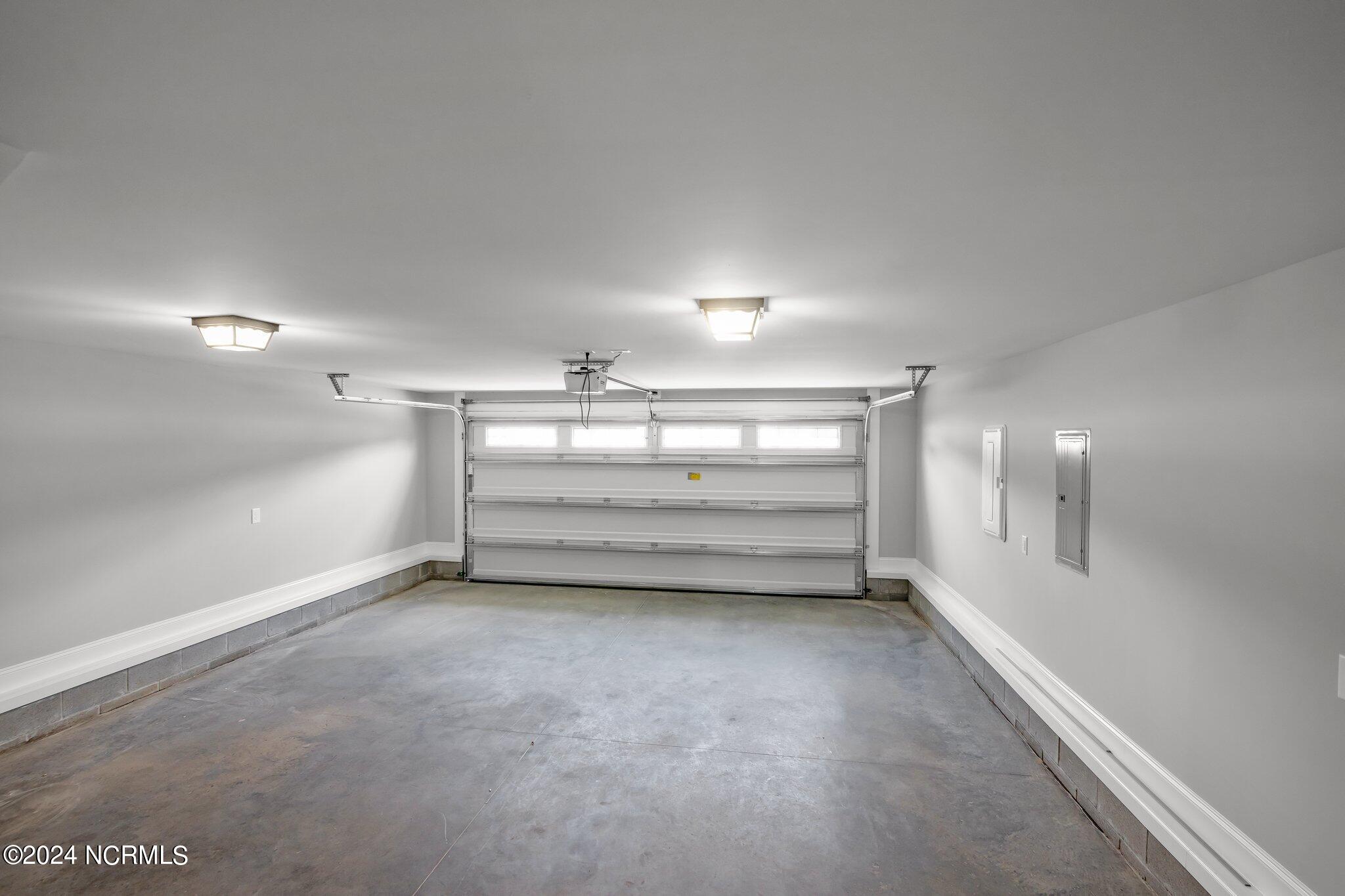 1030 Buckley Drive Property Photo 6