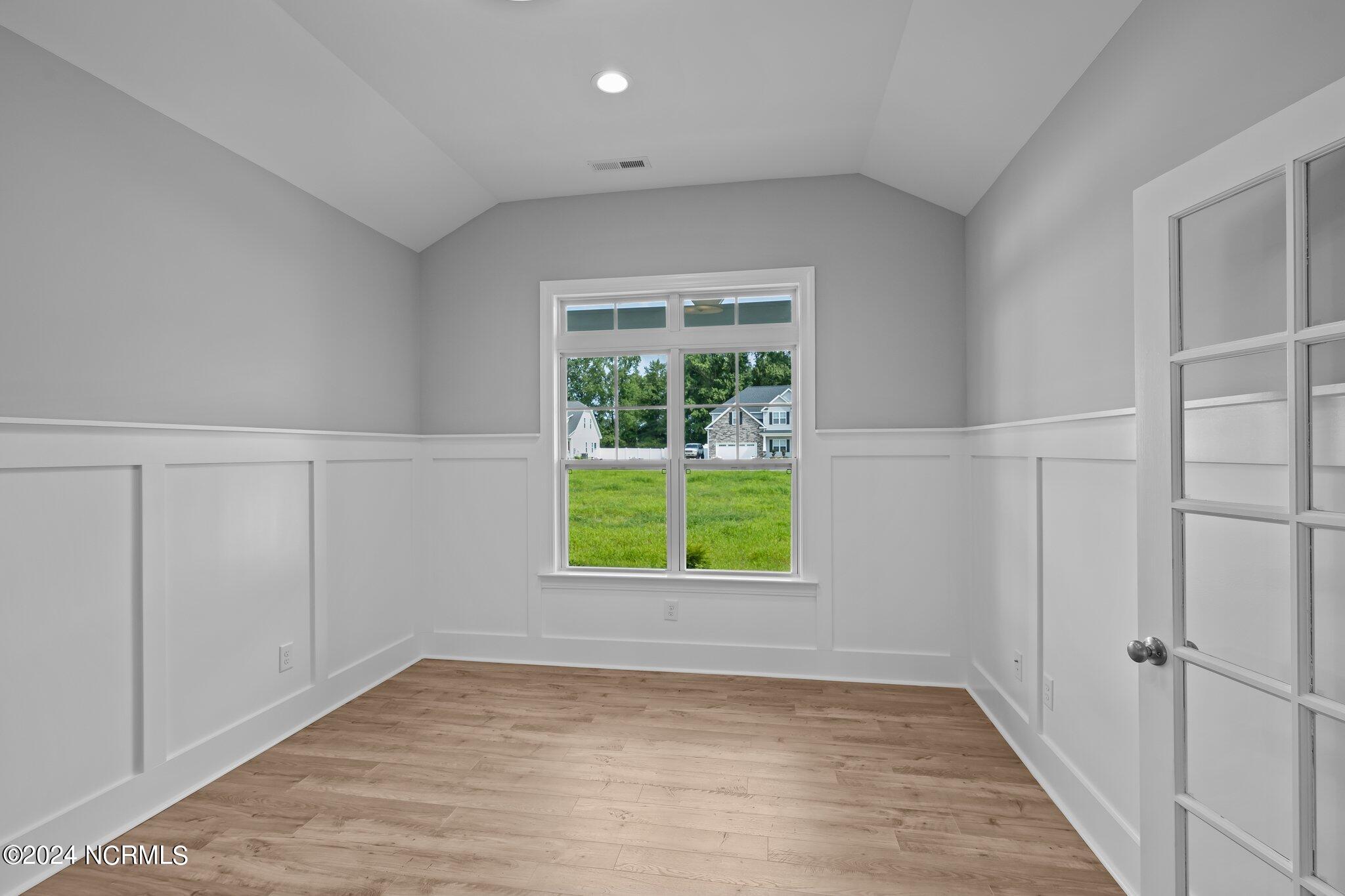 1030 Buckley Drive Property Photo 8