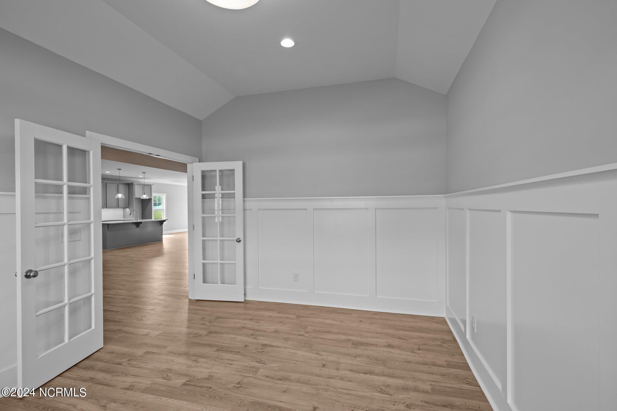 1030 Buckley Drive Property Photo 11