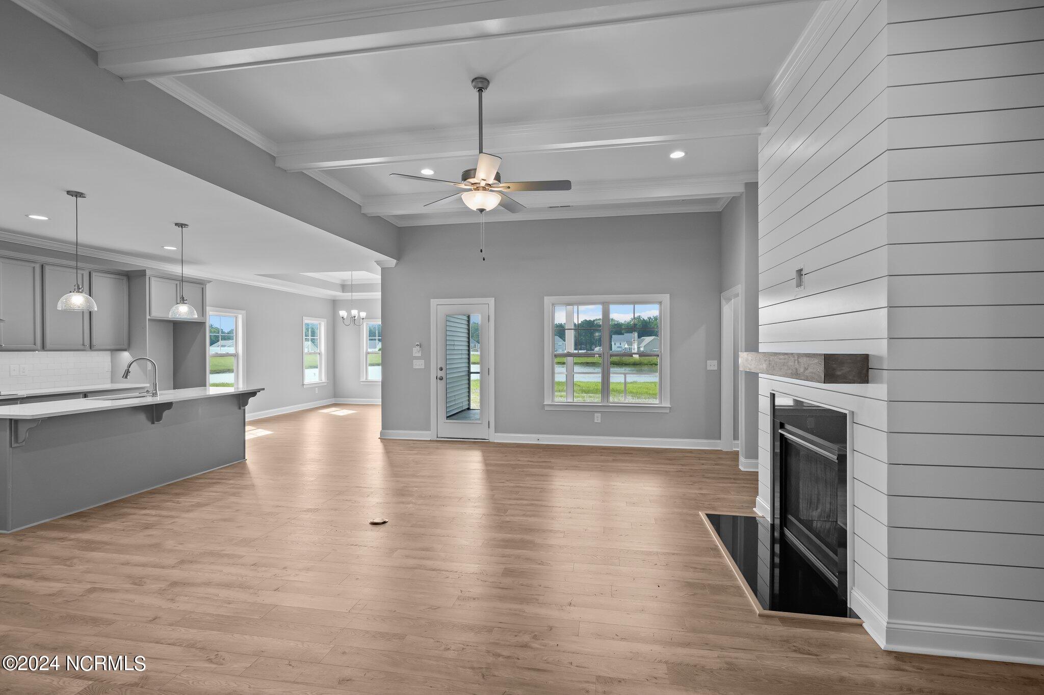 1030 Buckley Drive Property Photo 12