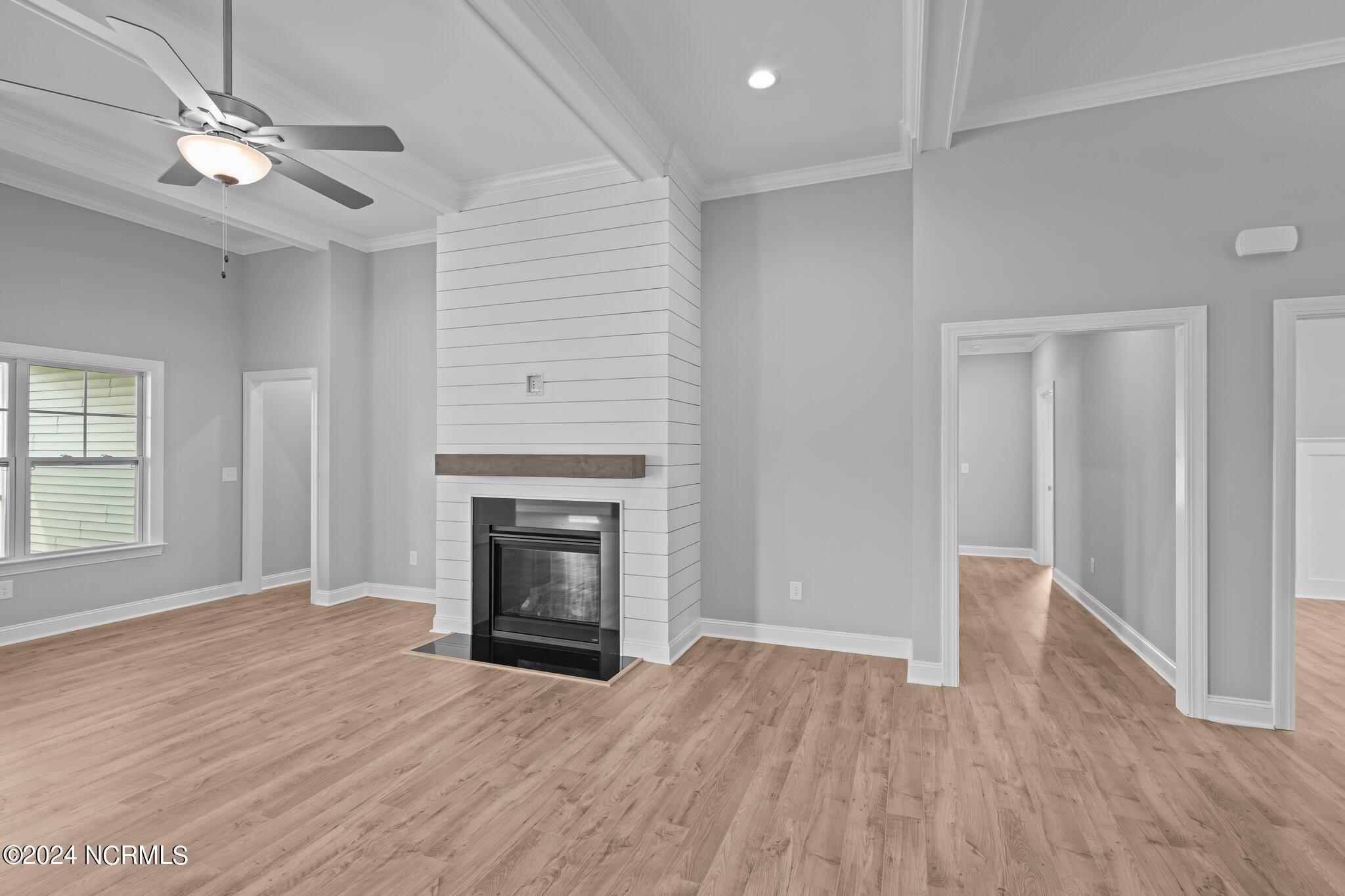 1030 Buckley Drive Property Photo 13