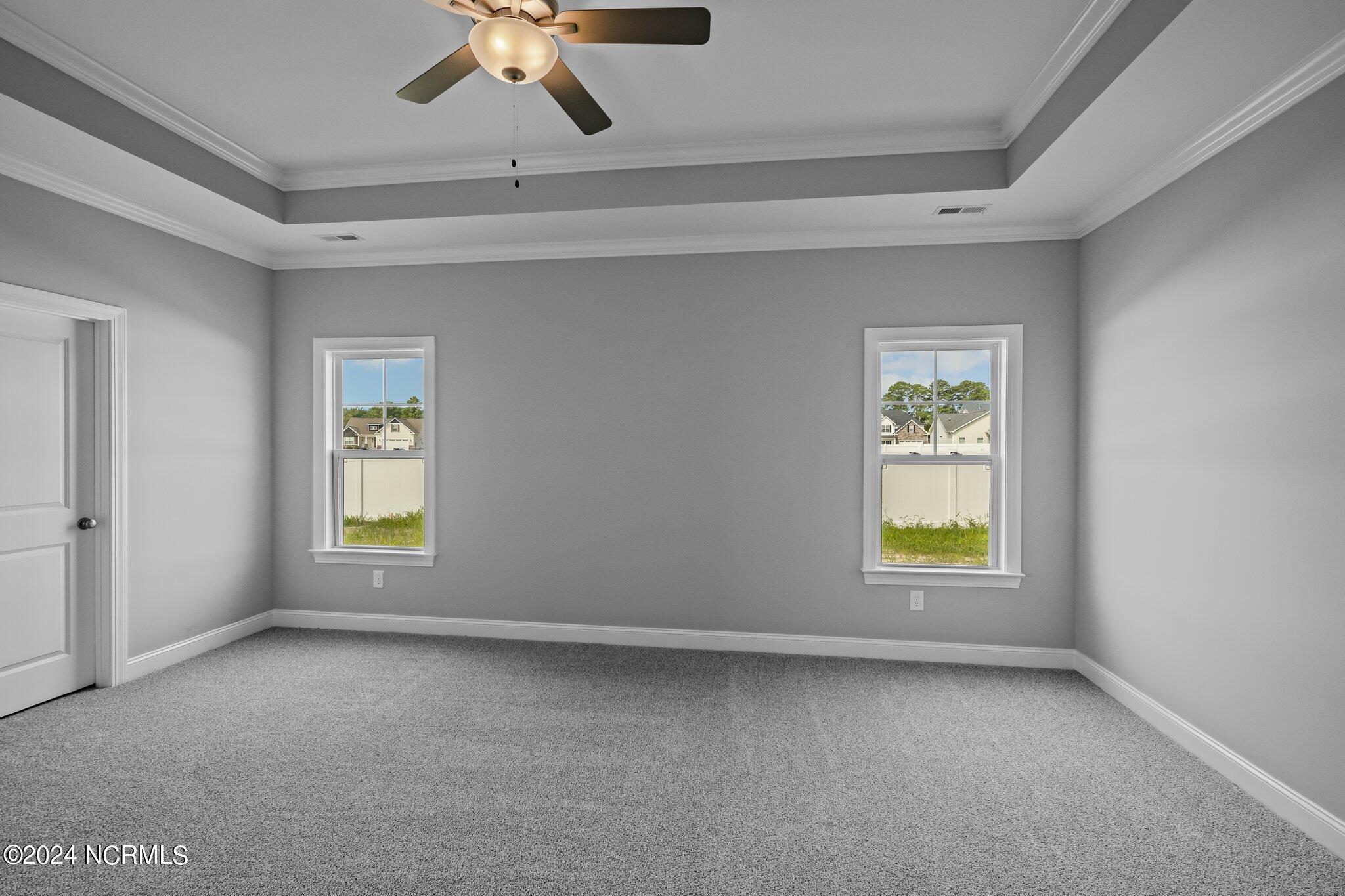 1030 Buckley Drive Property Photo 20