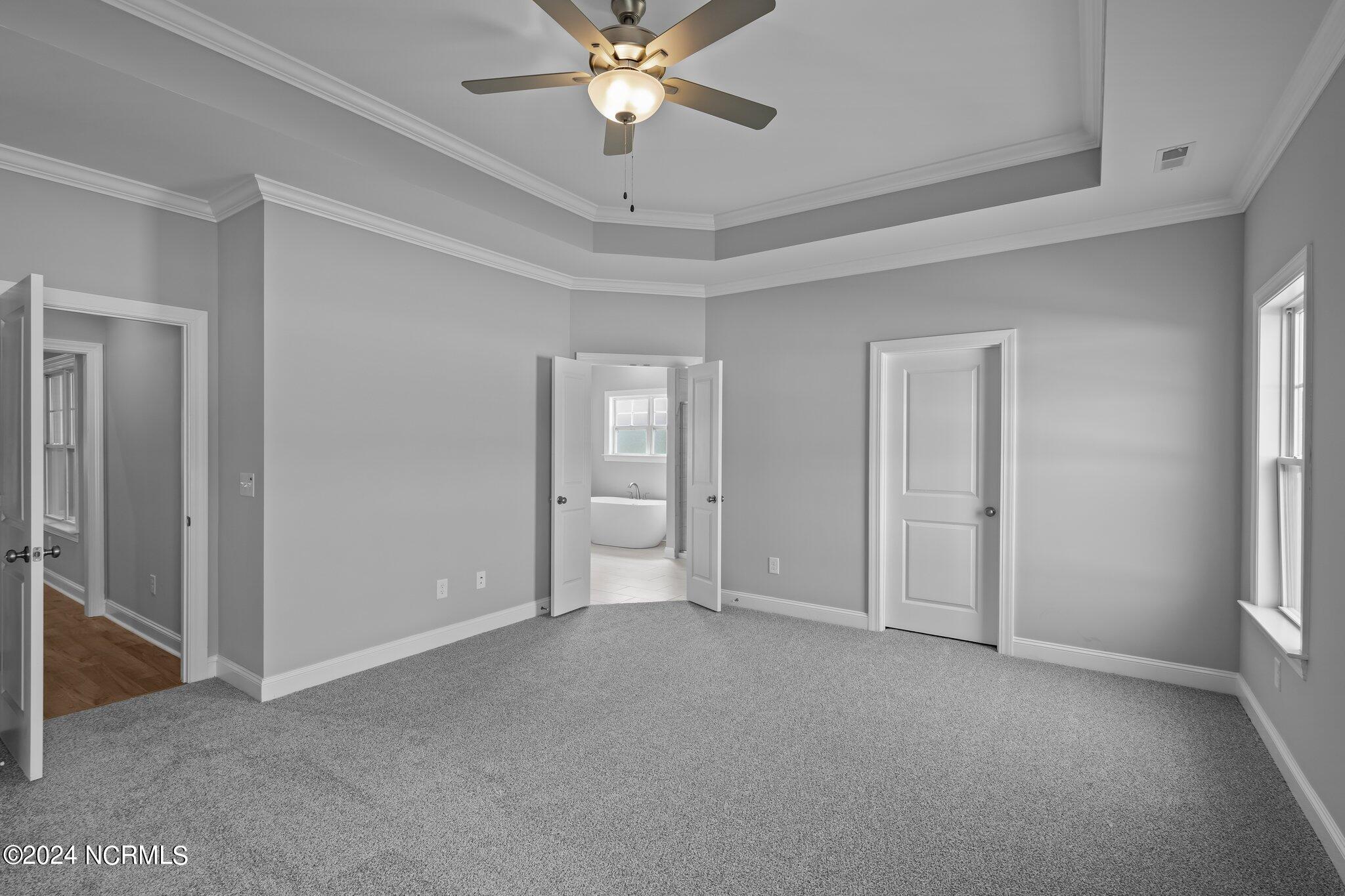 1030 Buckley Drive Property Photo 21