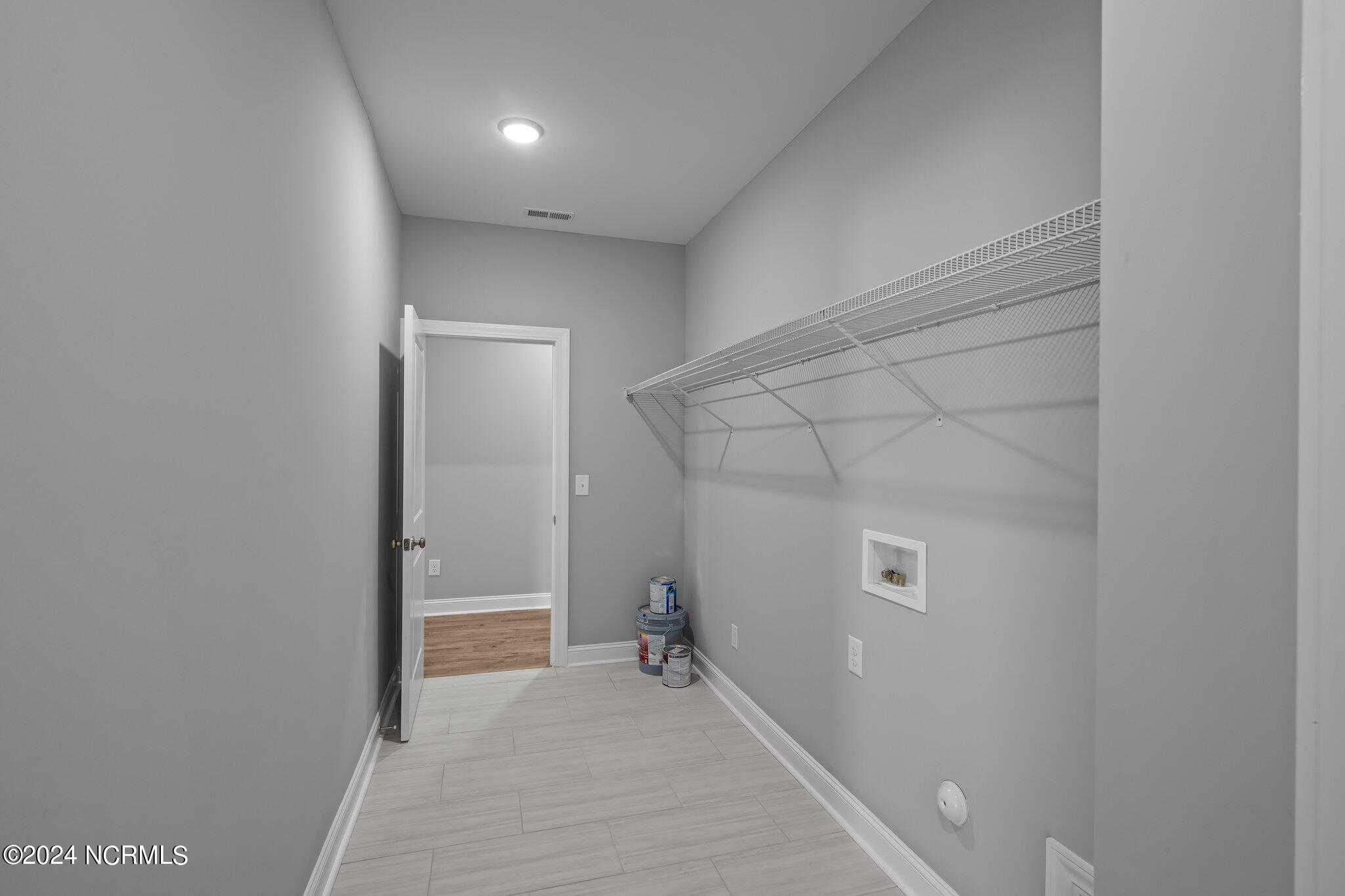 1030 Buckley Drive Property Photo 25