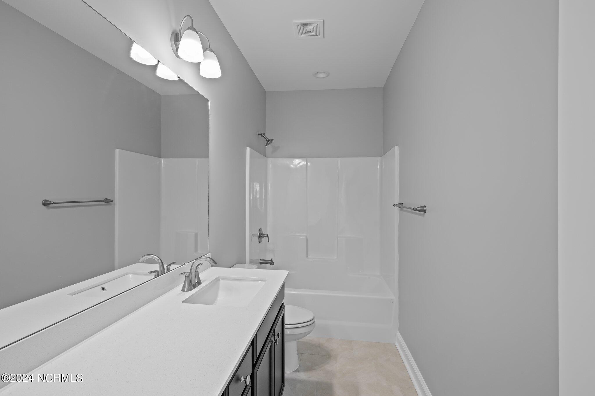 1030 Buckley Drive Property Photo 26