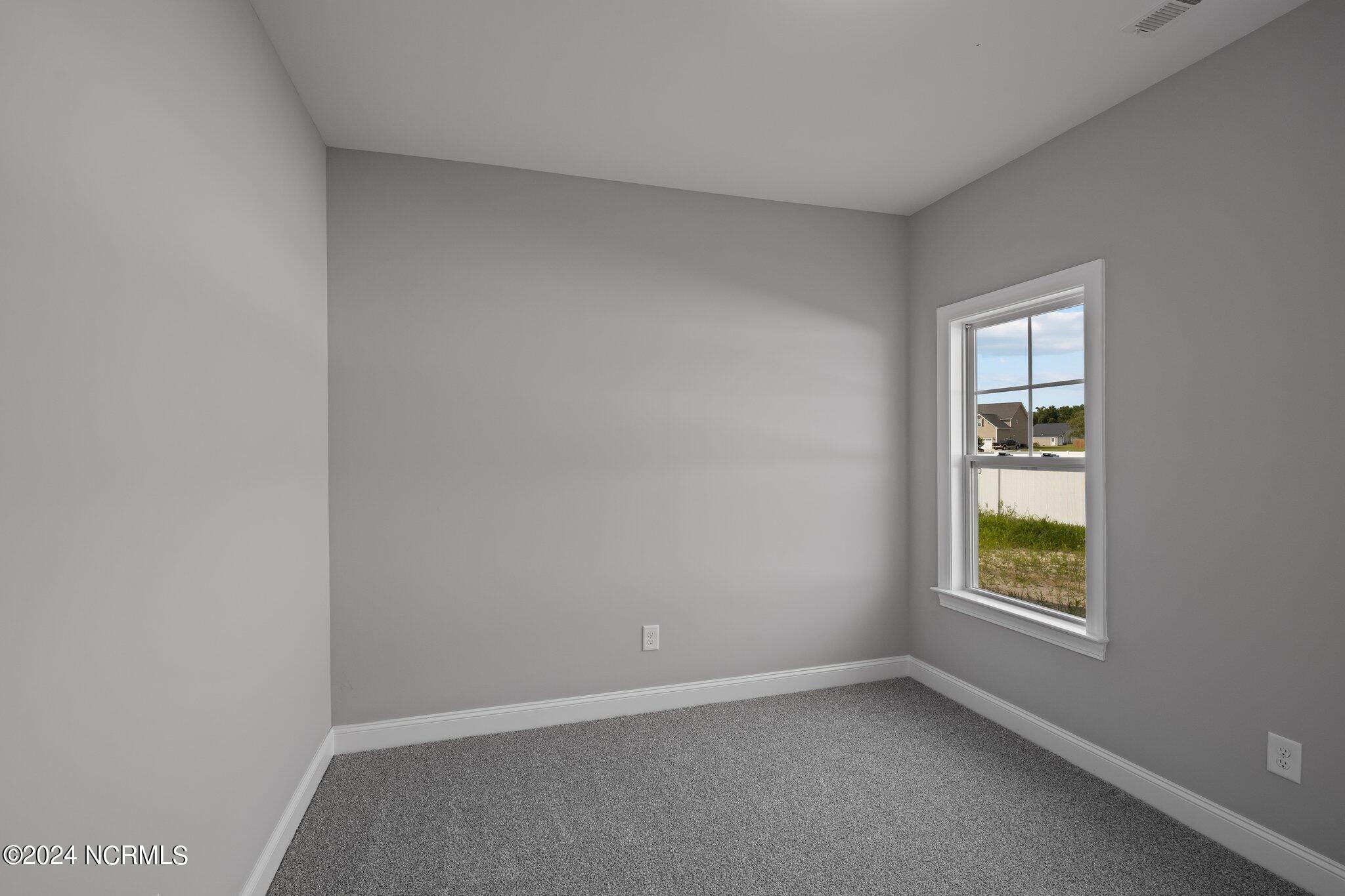 1030 Buckley Drive Property Photo 28