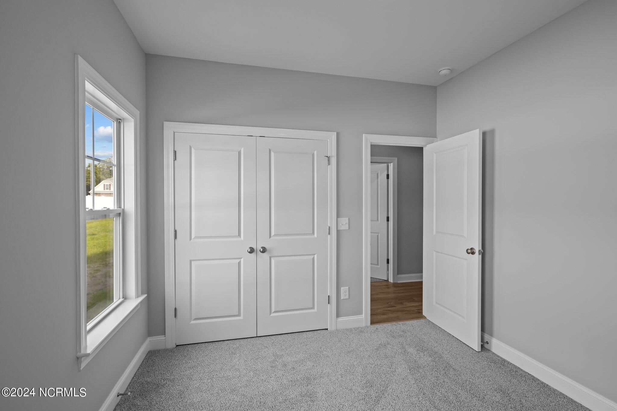 1030 Buckley Drive Property Photo 29