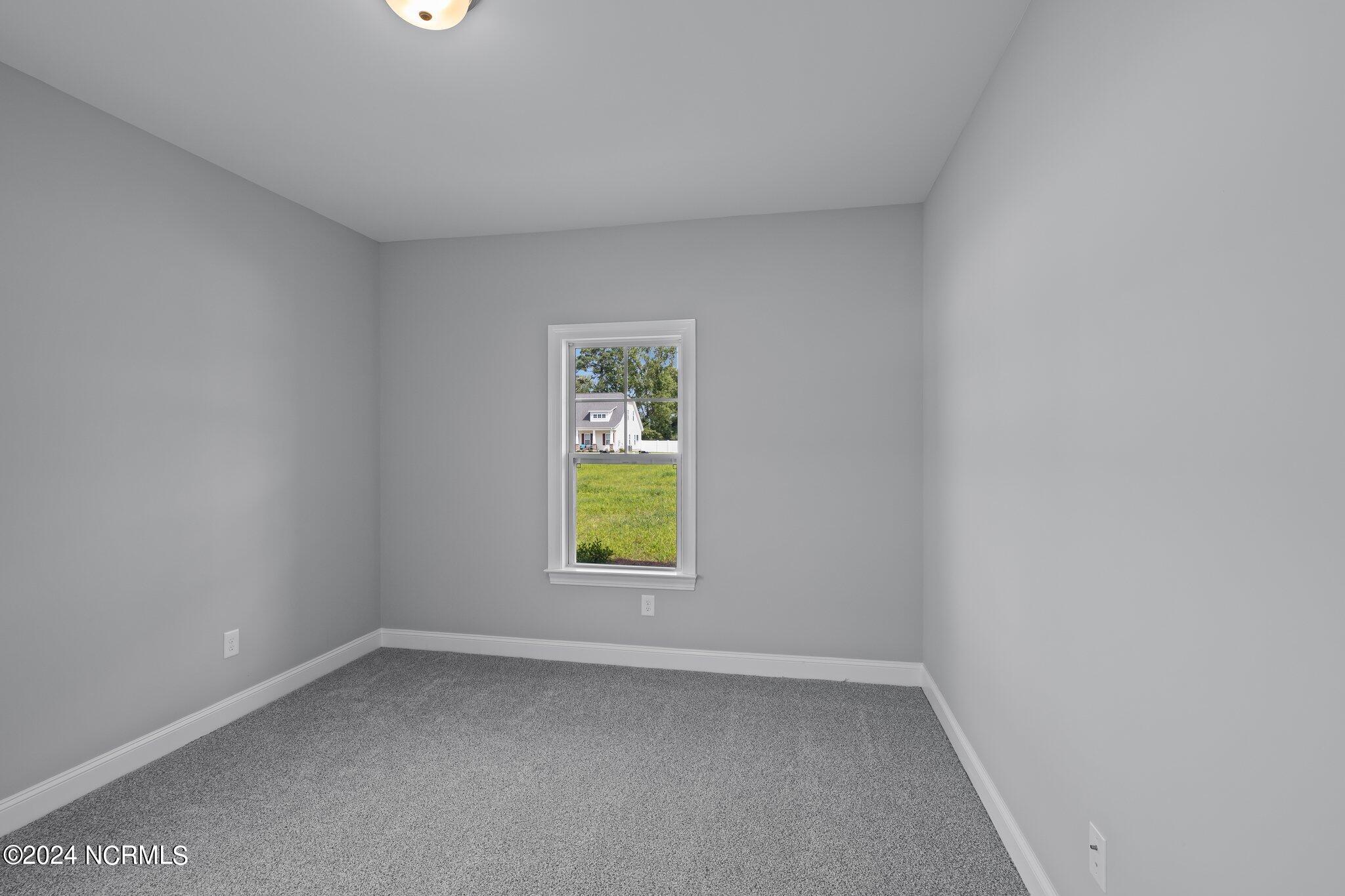1030 Buckley Drive Property Photo 30