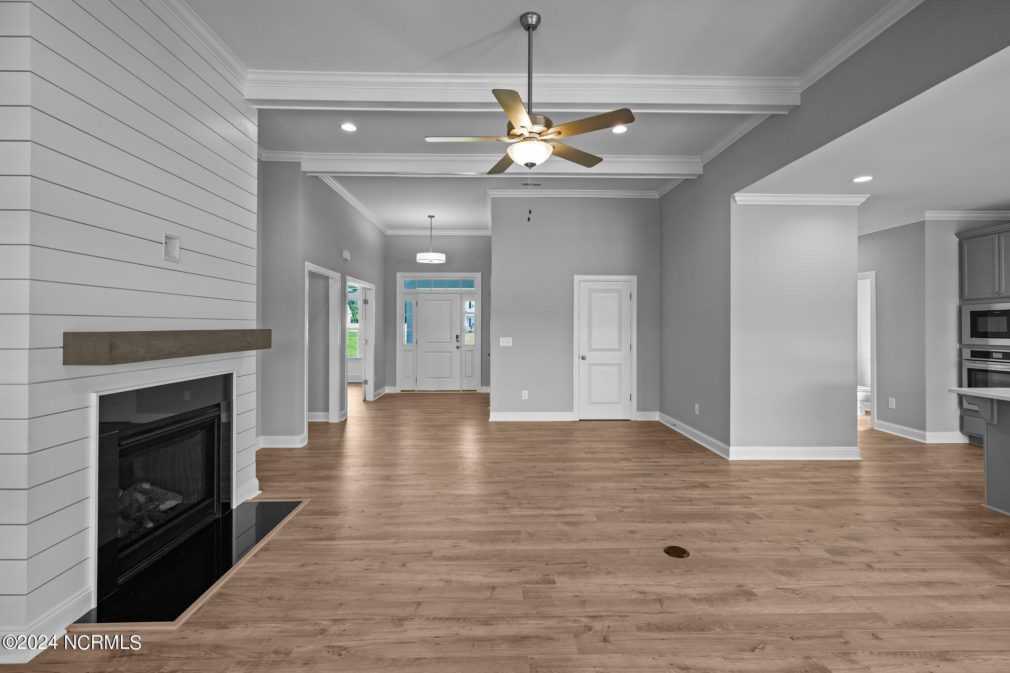 1030 Buckley Drive Property Photo 32