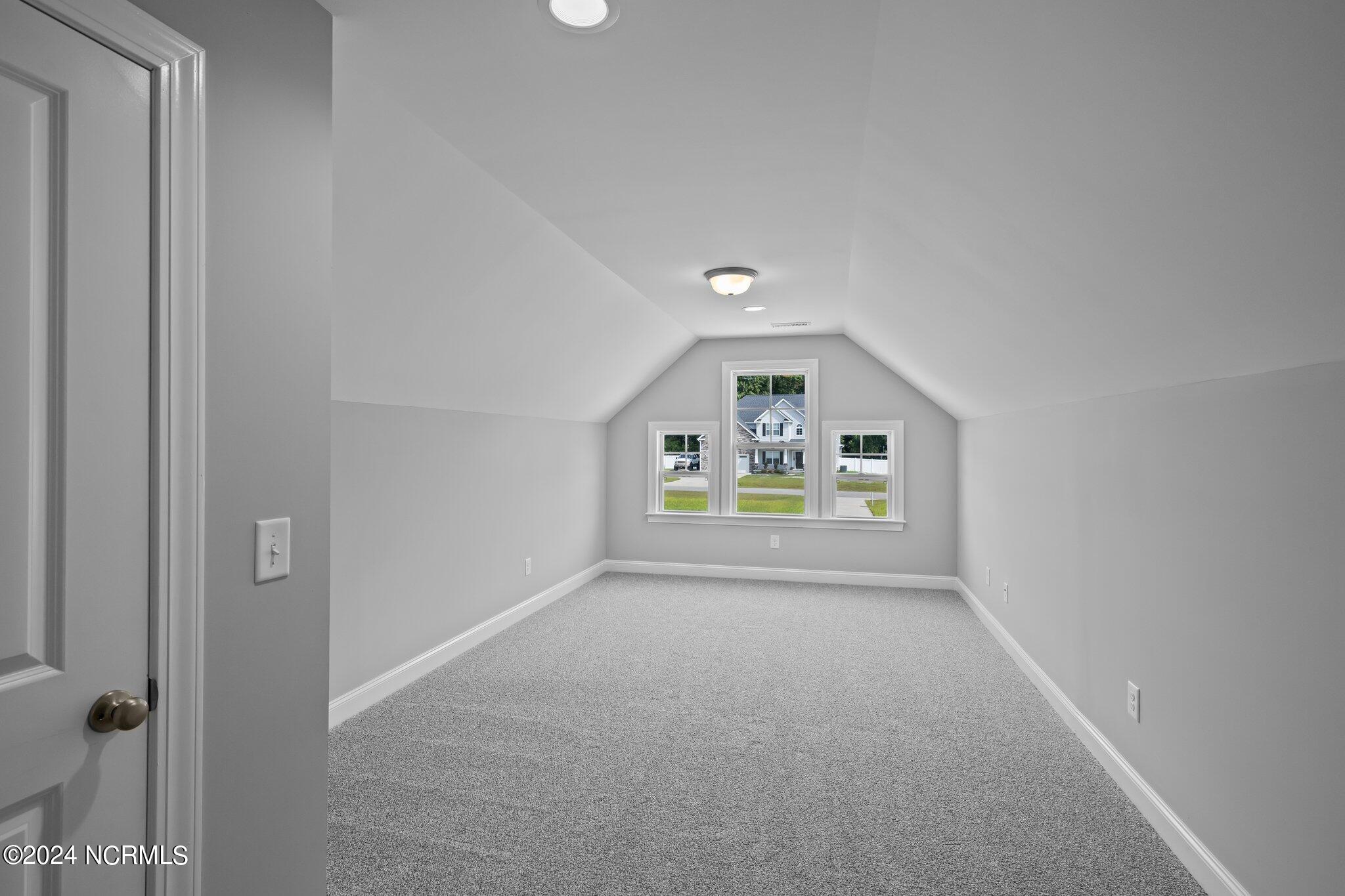 1030 Buckley Drive Property Photo 33