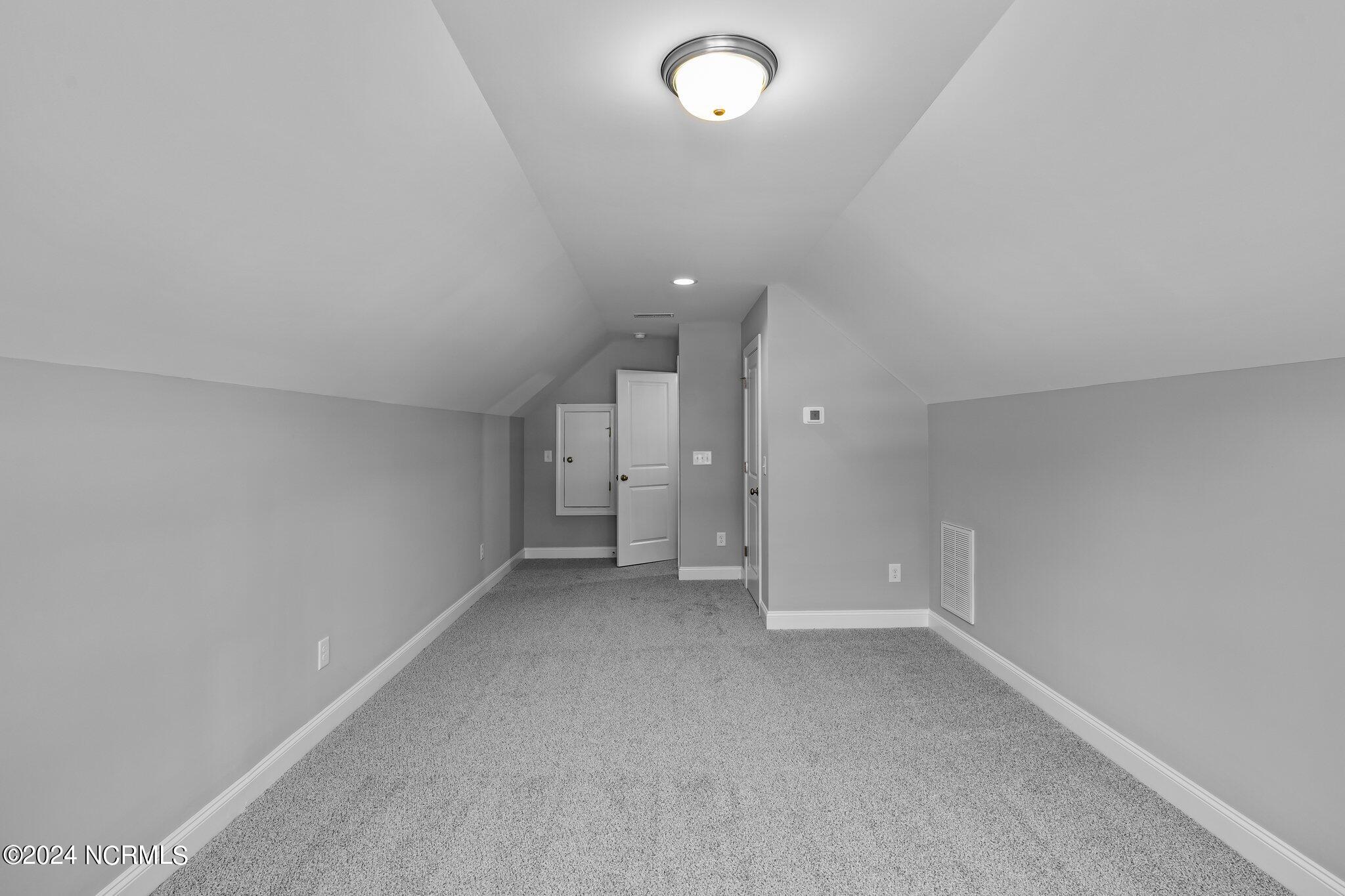 1030 Buckley Drive Property Photo 34