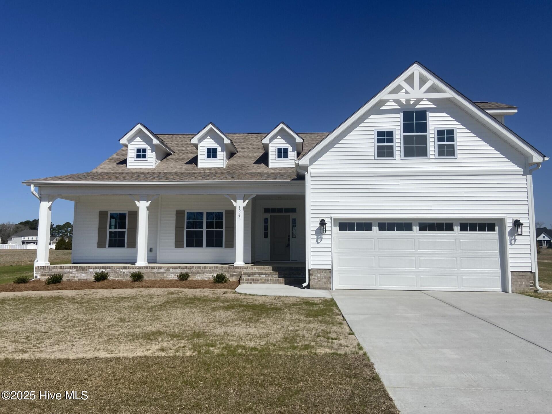 1030 Buckley Drive Property Photo 36