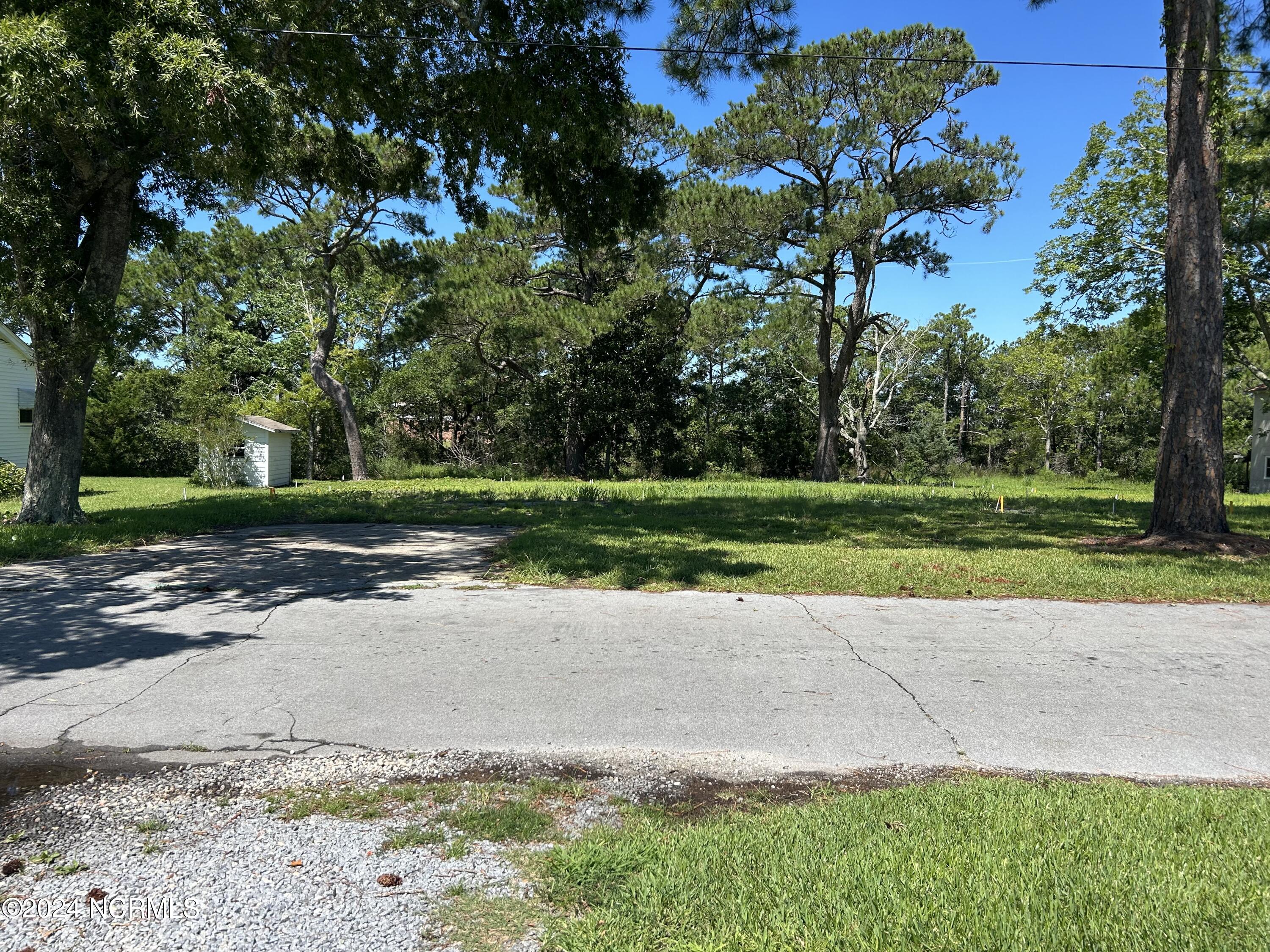 104 Chestnut Drive Property Photo 1