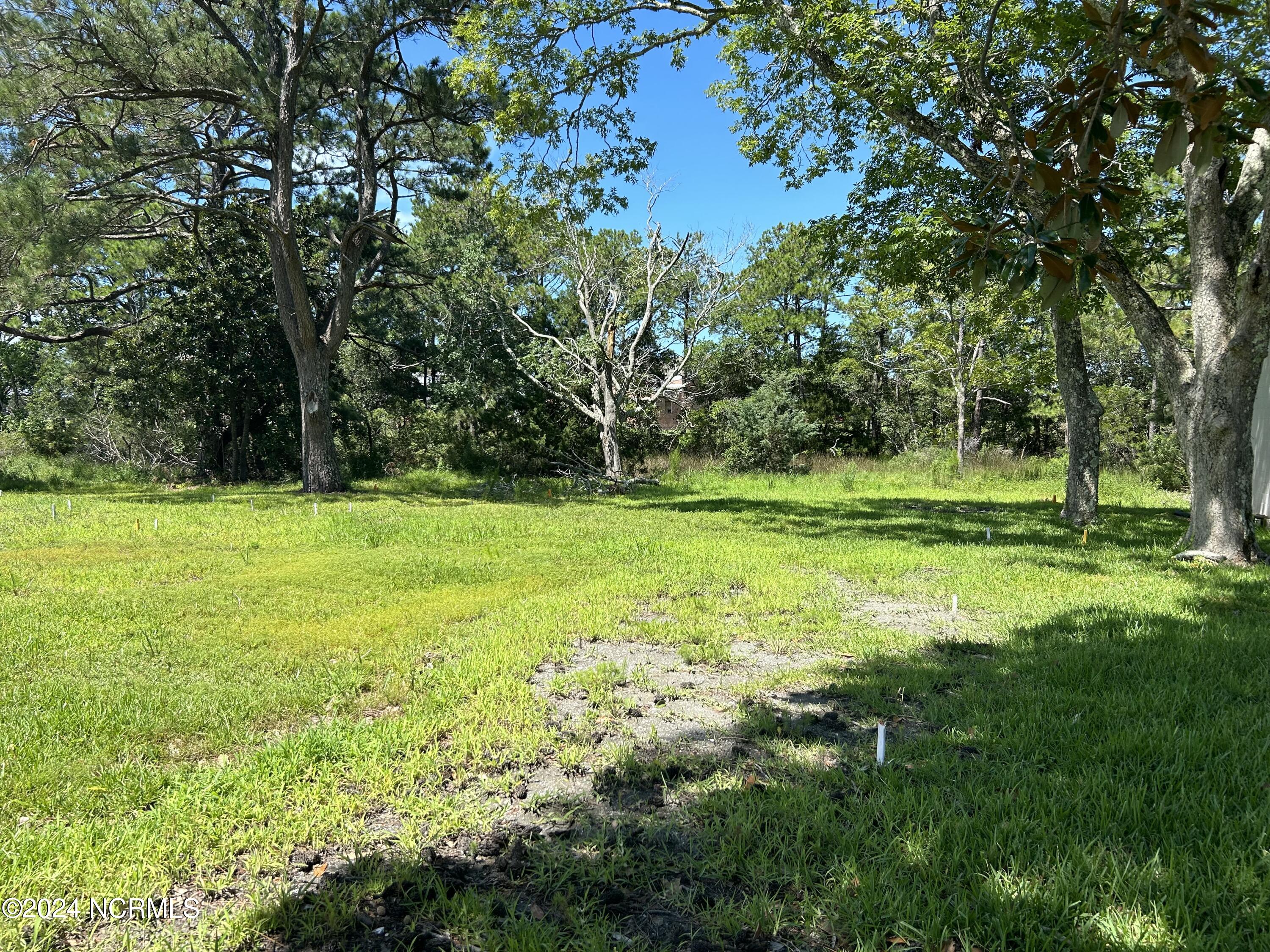 104 A Chestnut Drive Property Photo 2