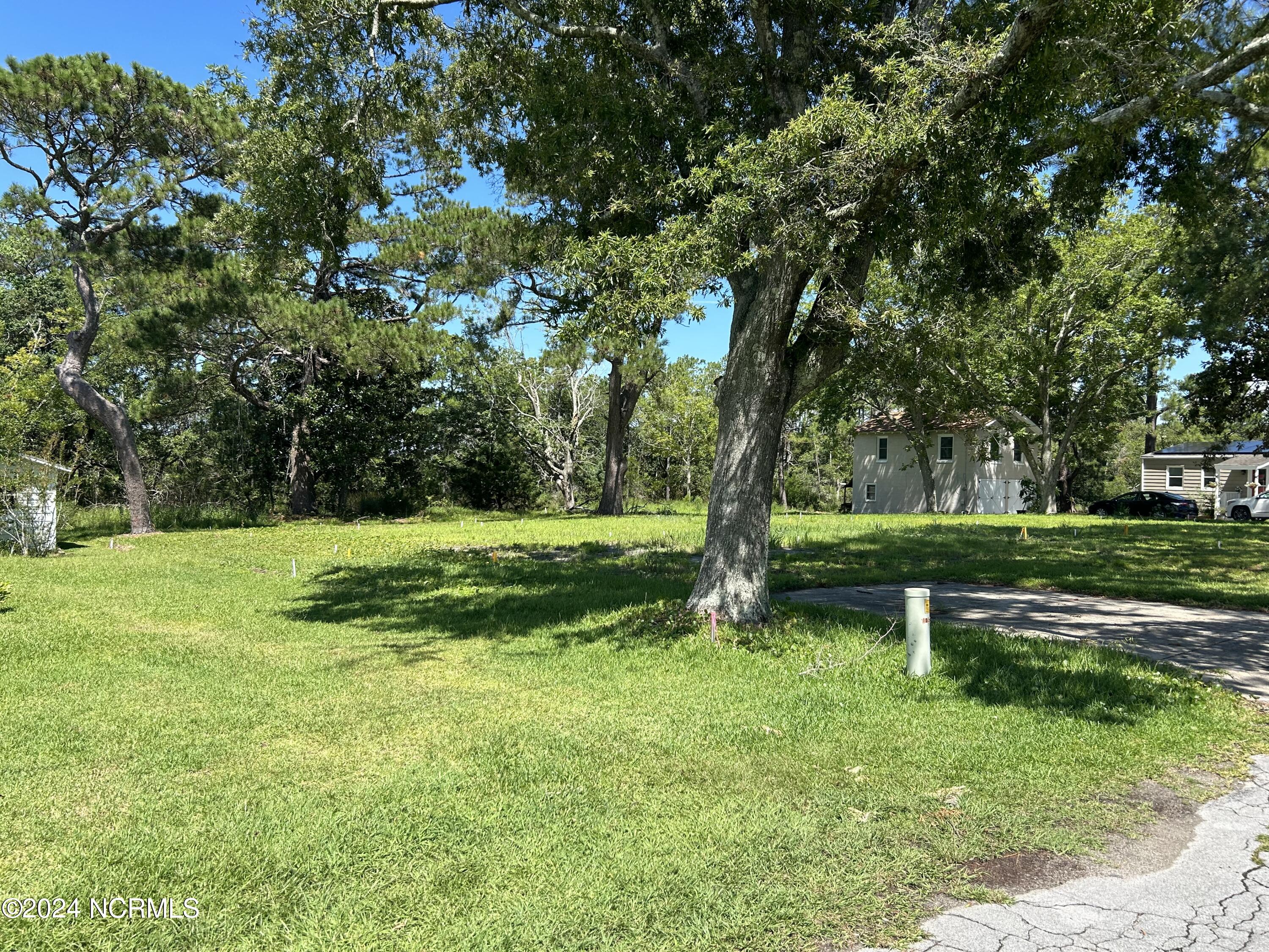 104 A Chestnut Drive Property Photo 3