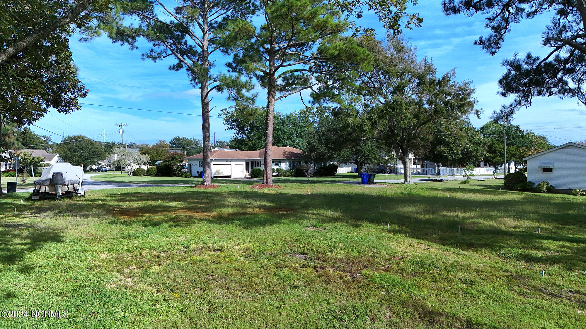 104 A Chestnut Drive Property Photo 5
