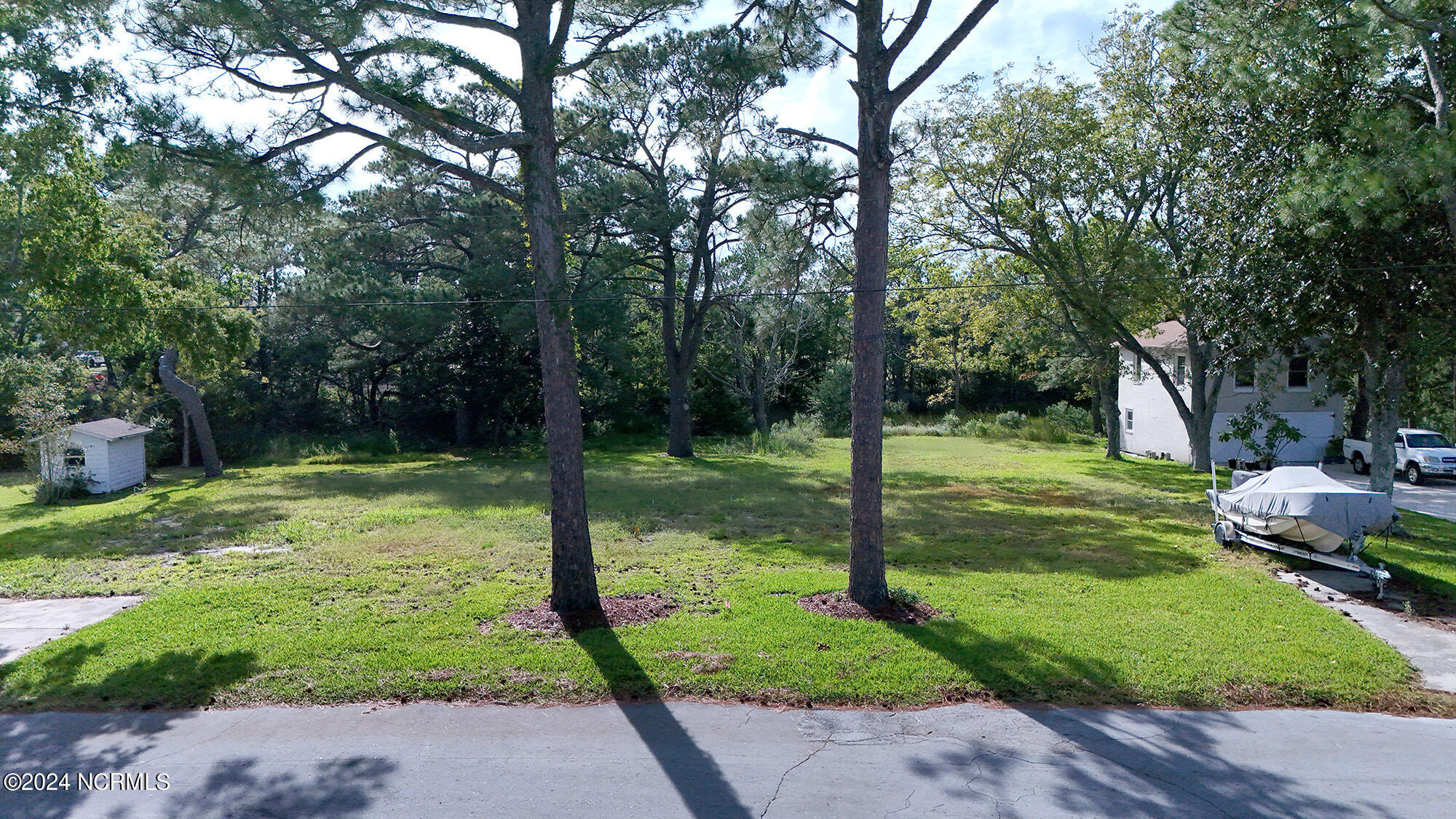 104 A Chestnut Drive Property Photo 7