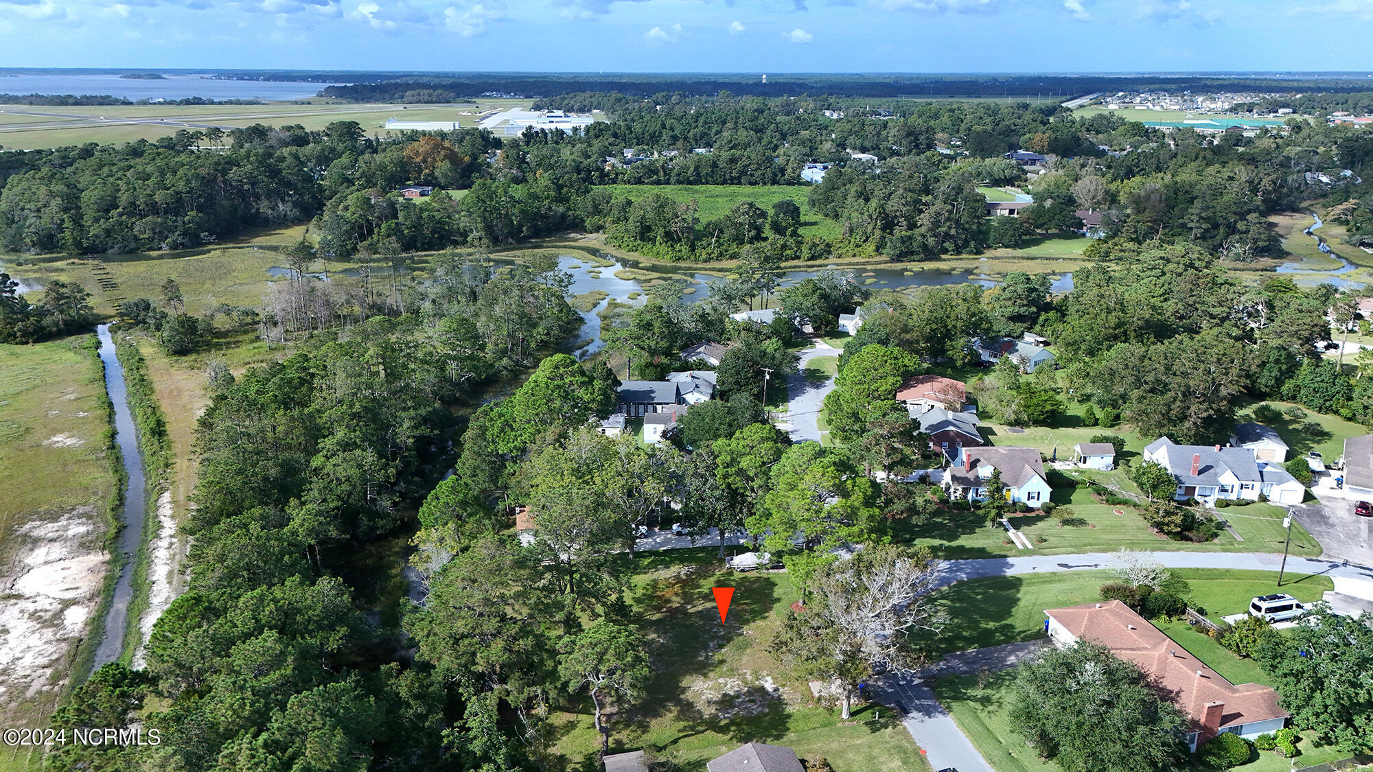 104 A Chestnut Drive Property Photo 10