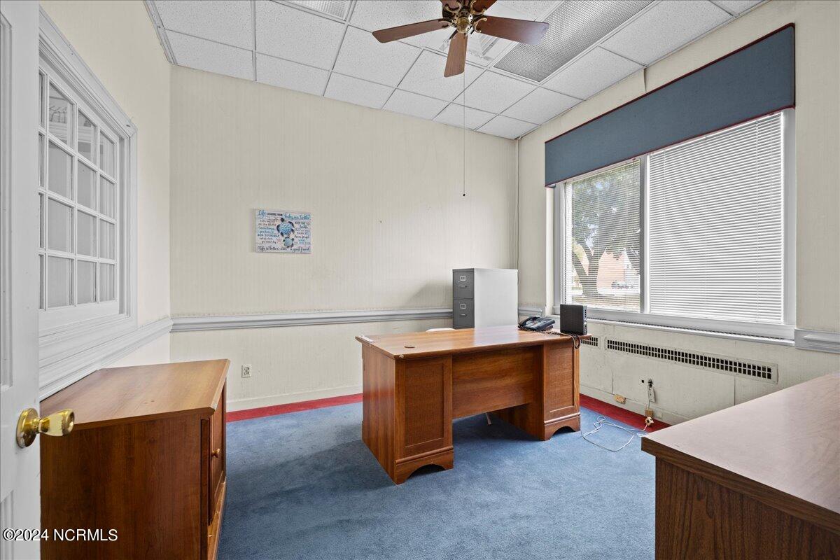 115 N Church Street Property Photo 4
