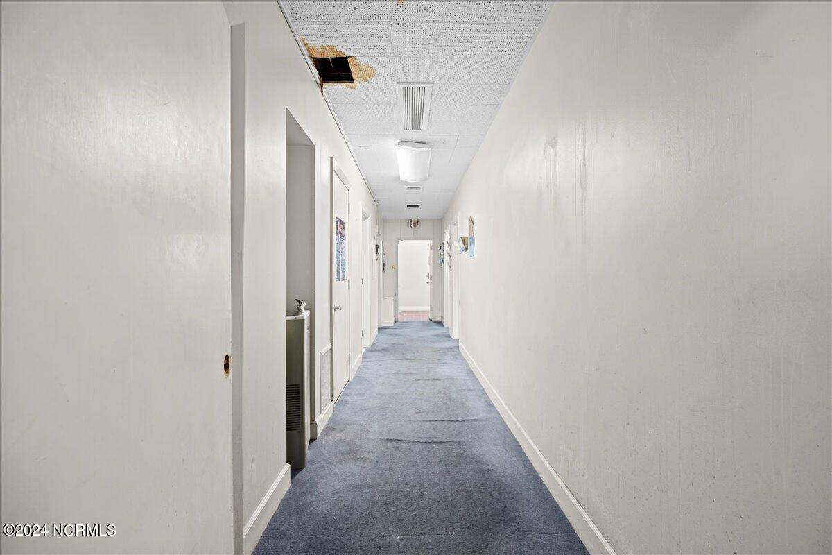 115 N Church Street Property Photo 10