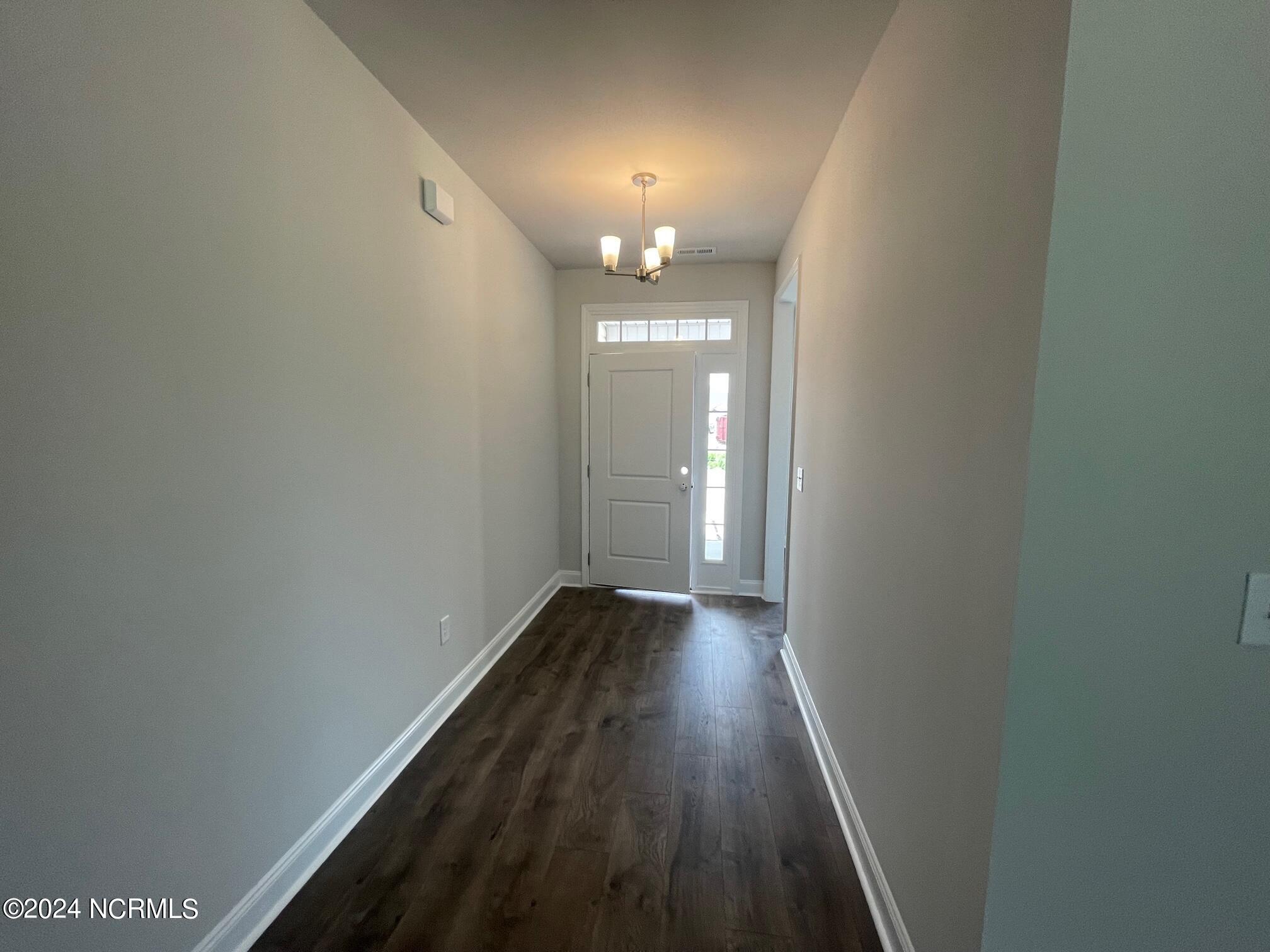 8400 Shallow Creek Trail Lot 162 (model Home) Property Photo 6