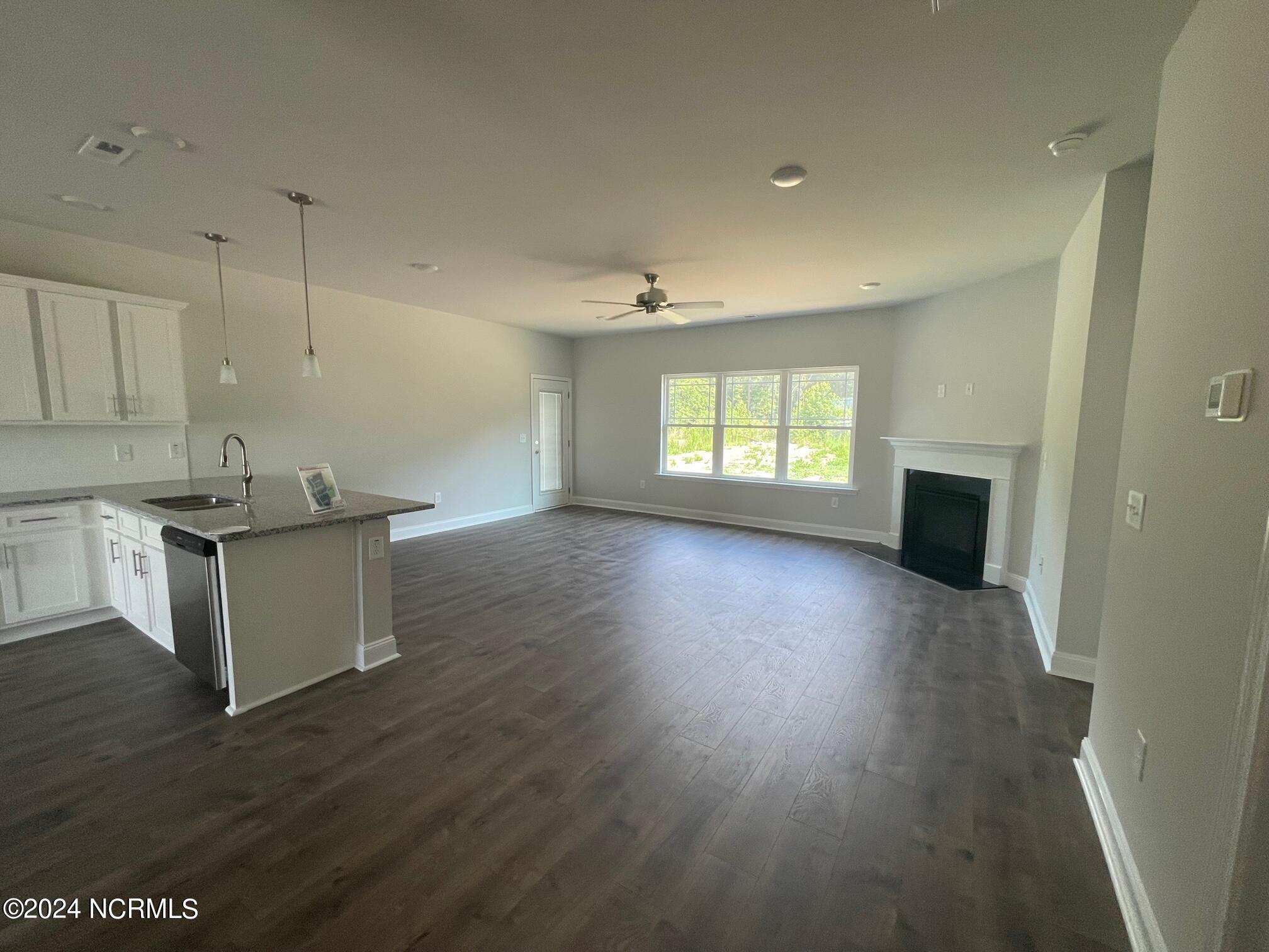 8400 Shallow Creek Trail Lot 162 (model Home) Property Photo 8