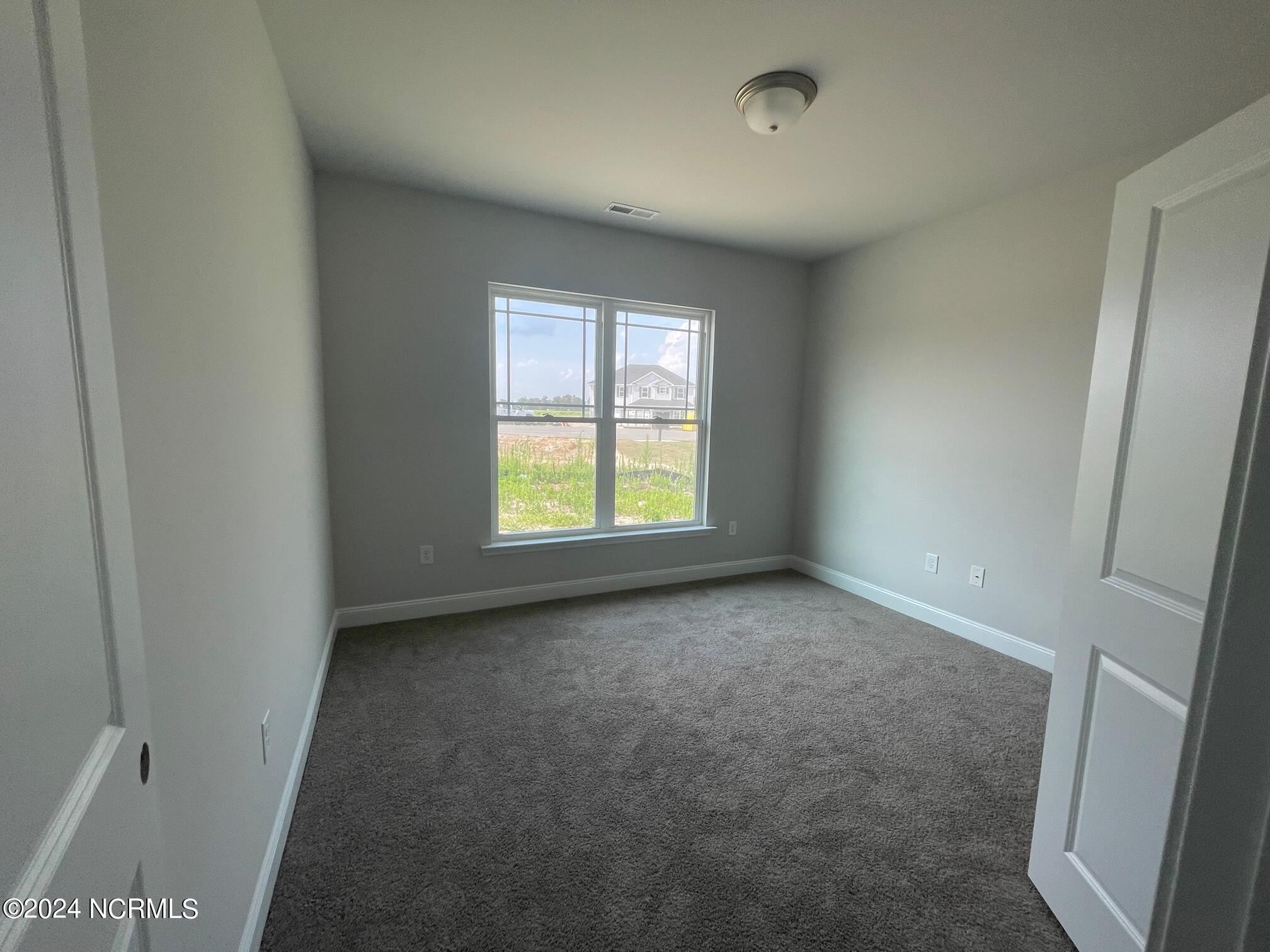 8400 Shallow Creek Trail Lot 162 (model Home) Property Photo 12
