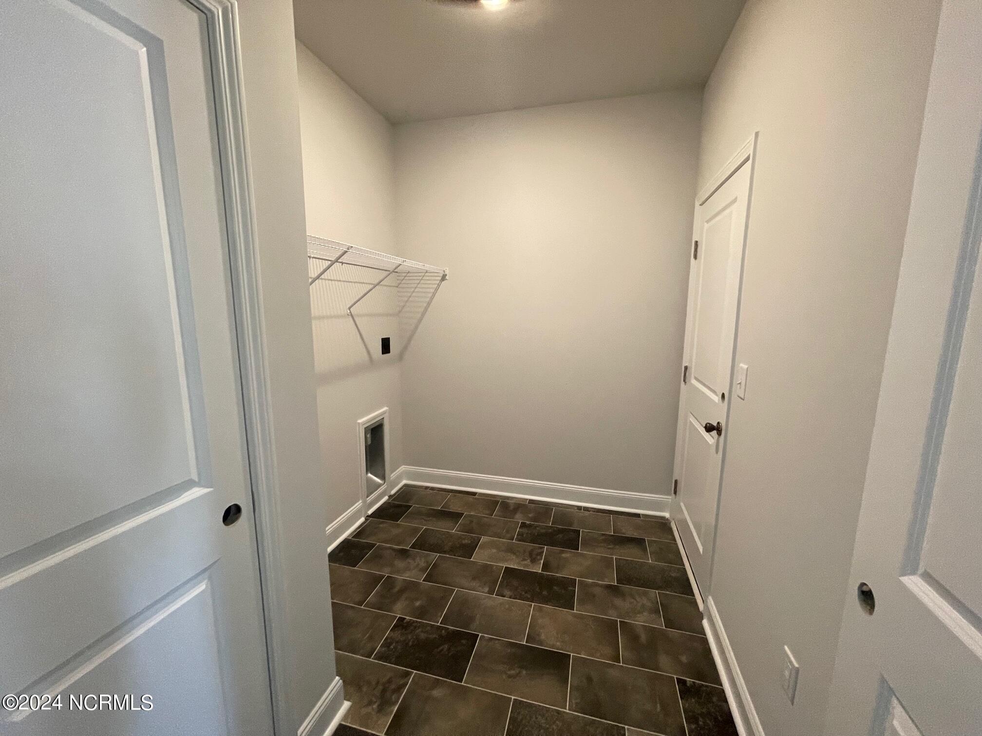 8400 Shallow Creek Trail Lot 162 (model Home) Property Photo 13
