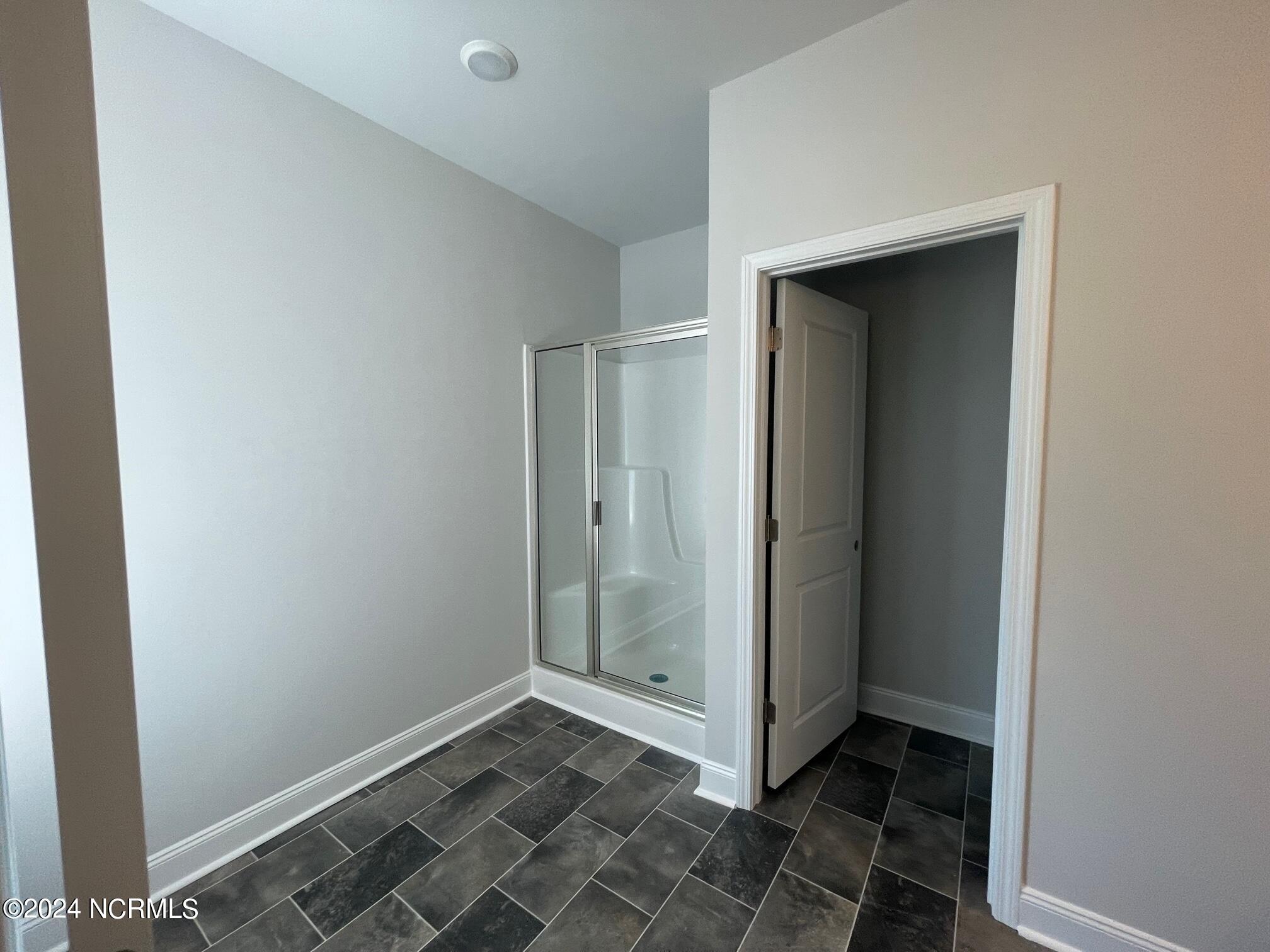 8400 Shallow Creek Trail Lot 162 (model Home) Property Photo 14