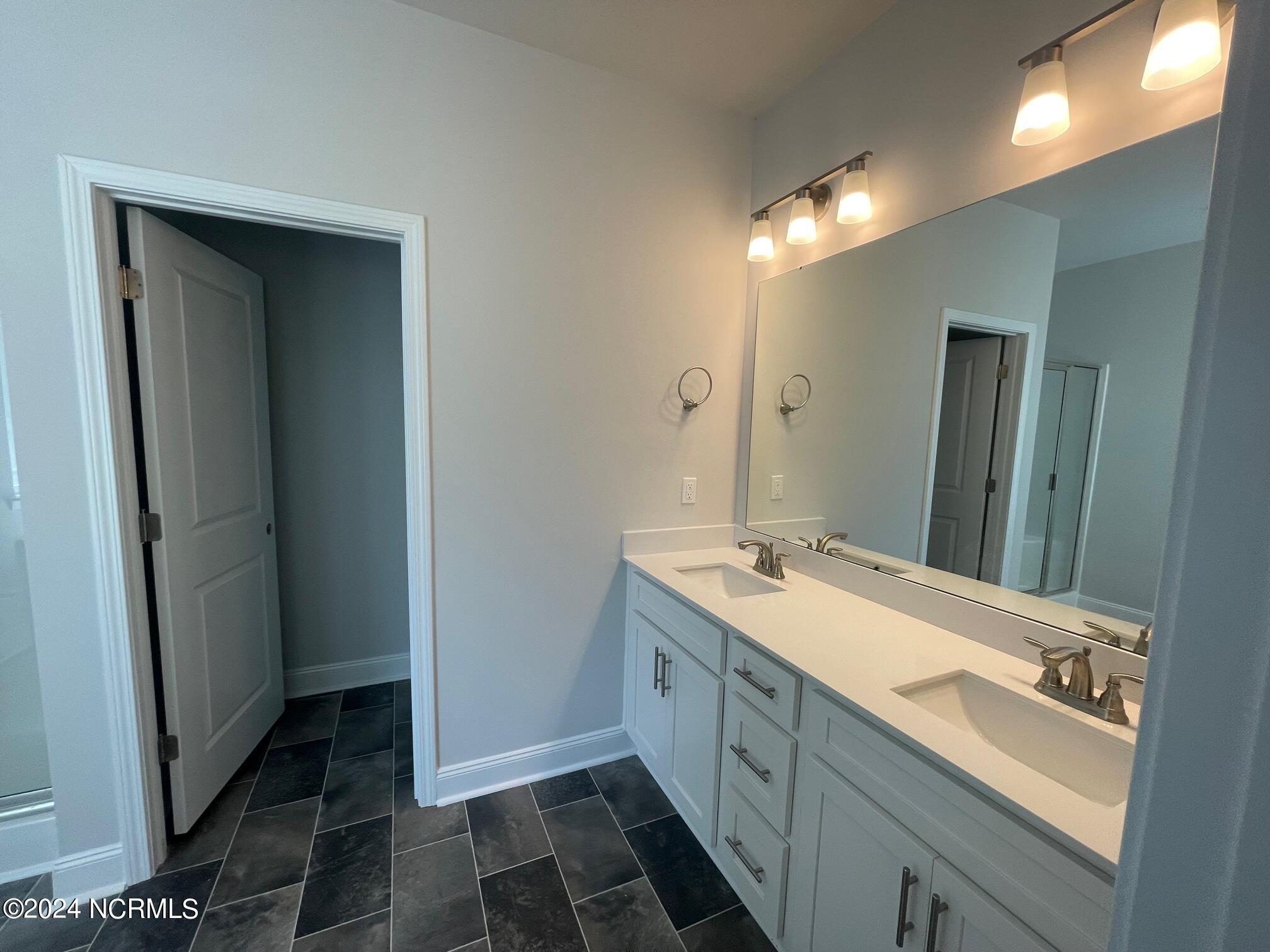 8400 Shallow Creek Trail Lot 162 (model Home) Property Photo 15