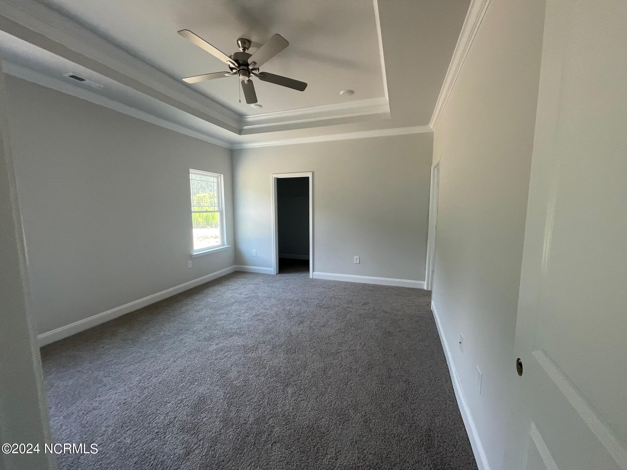 8400 Shallow Creek Trail Lot 162 (model Home) Property Photo 16