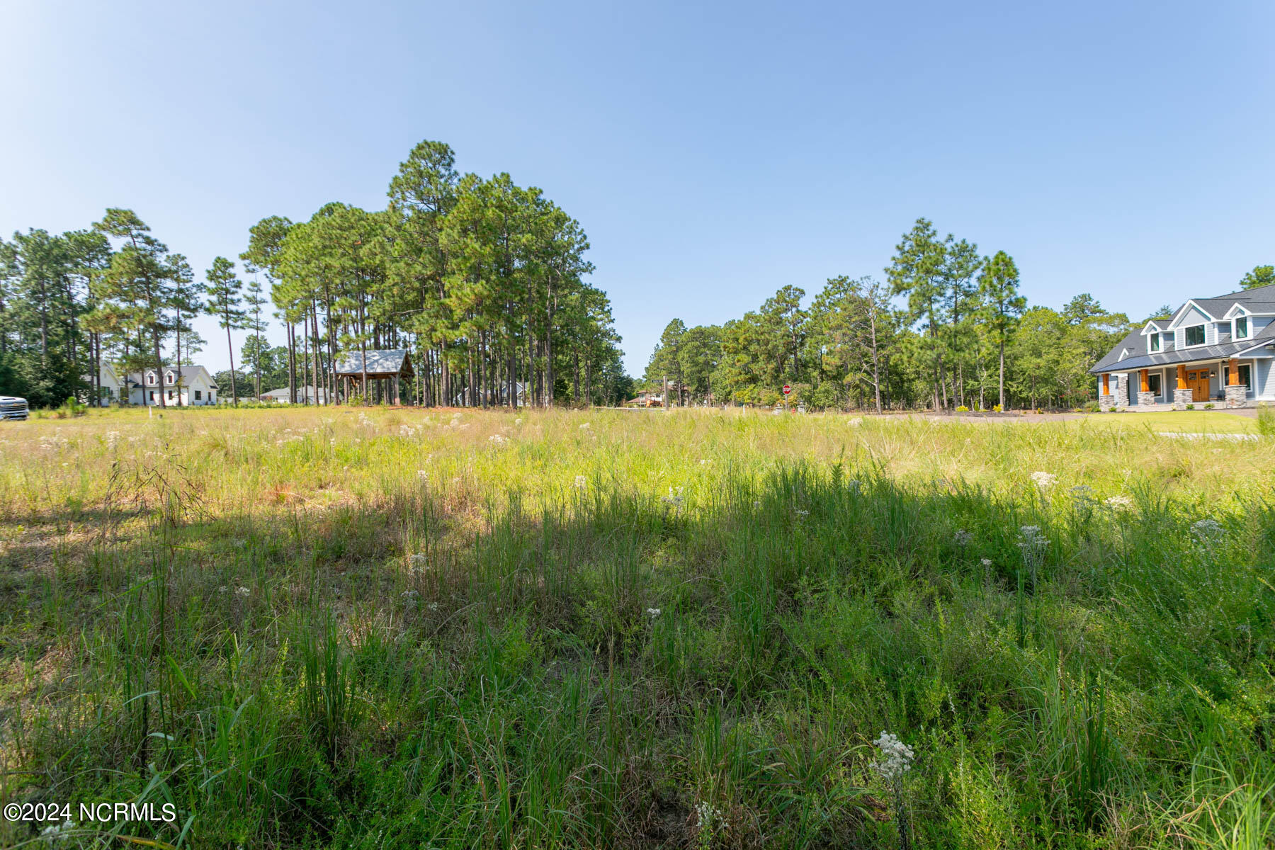 Tbd Bond Street Property Photo 9