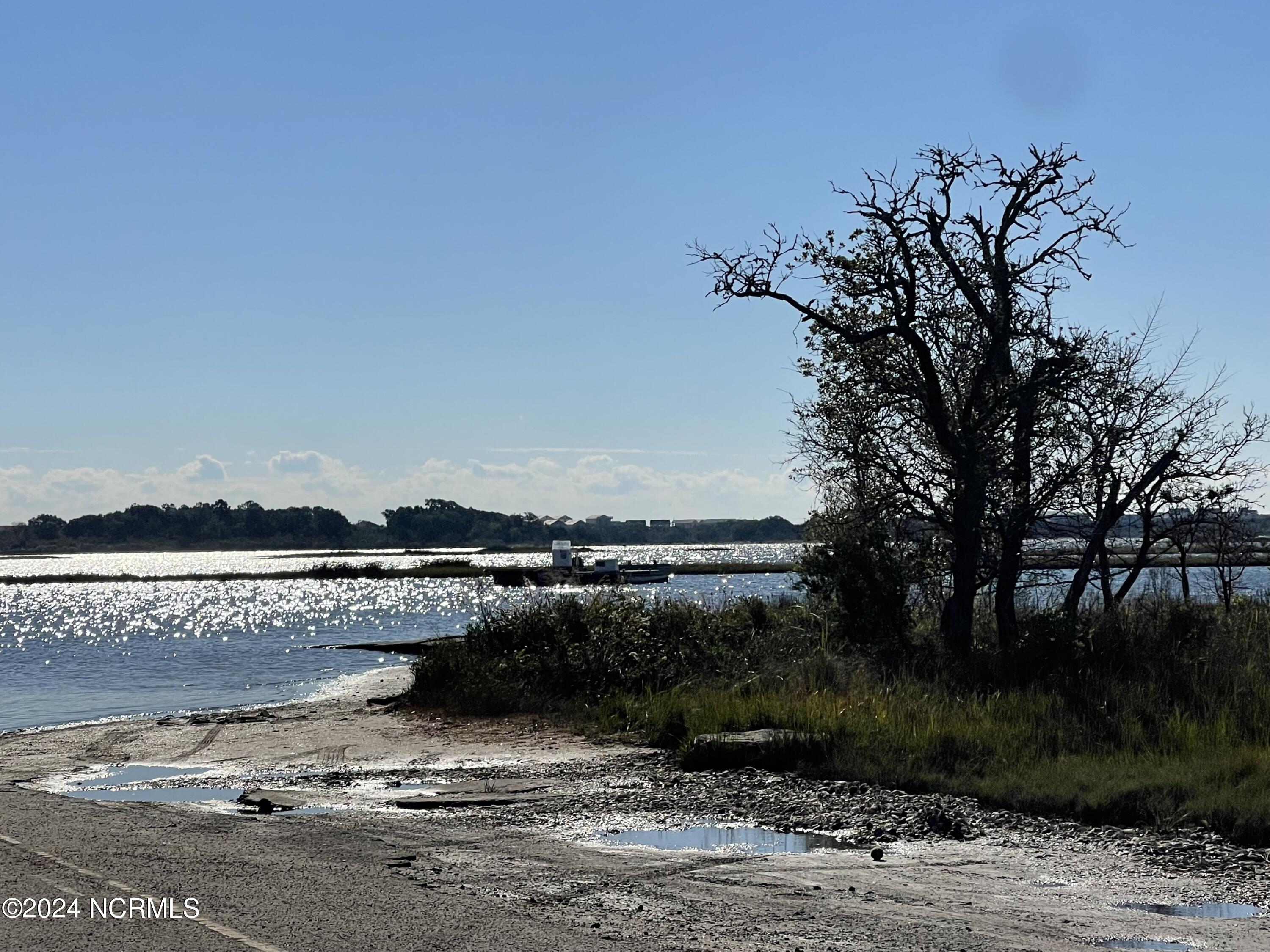 Lot 4 Shark Landing Property Photo 7