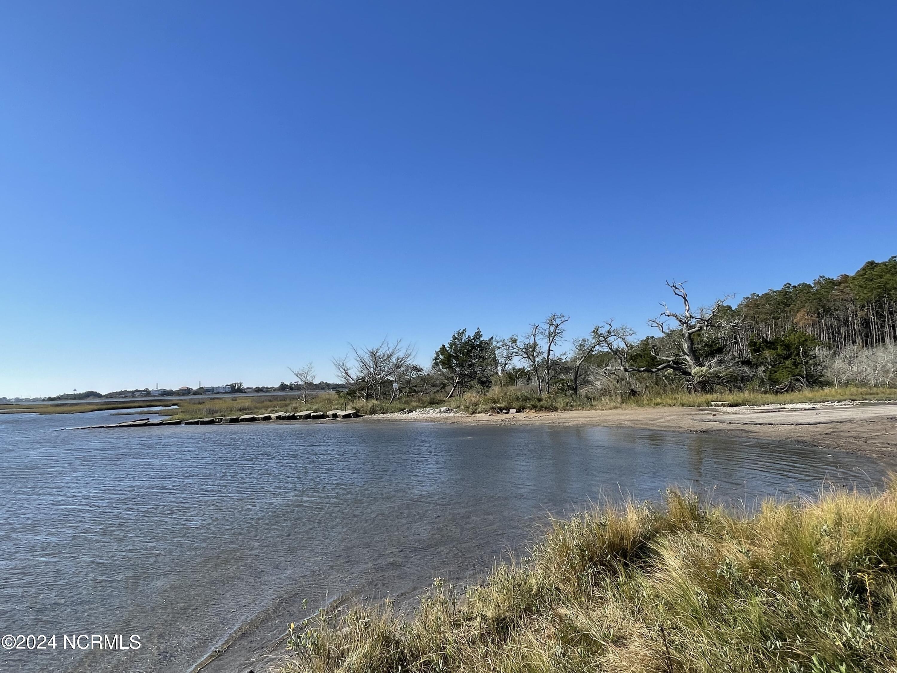 Lot 4 Shark Landing Property Photo 10