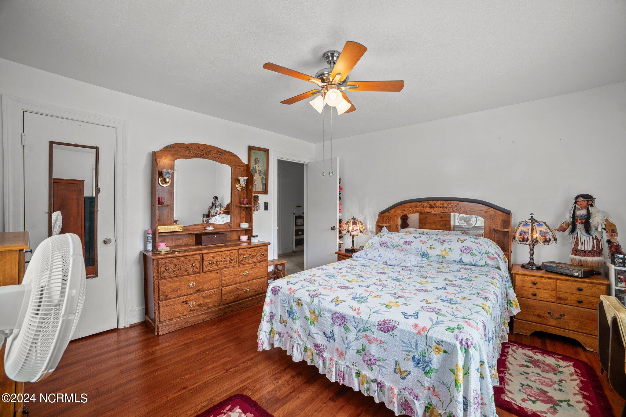 104 Ballard Street Property Photo 17