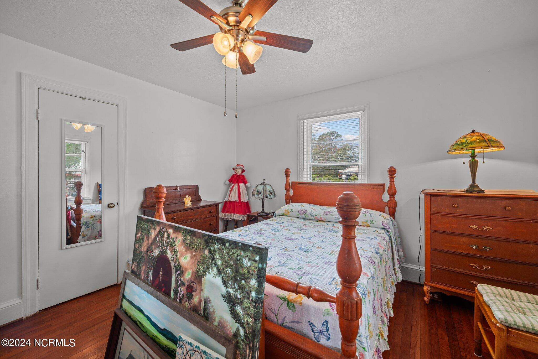 104 Ballard Street Property Photo 19
