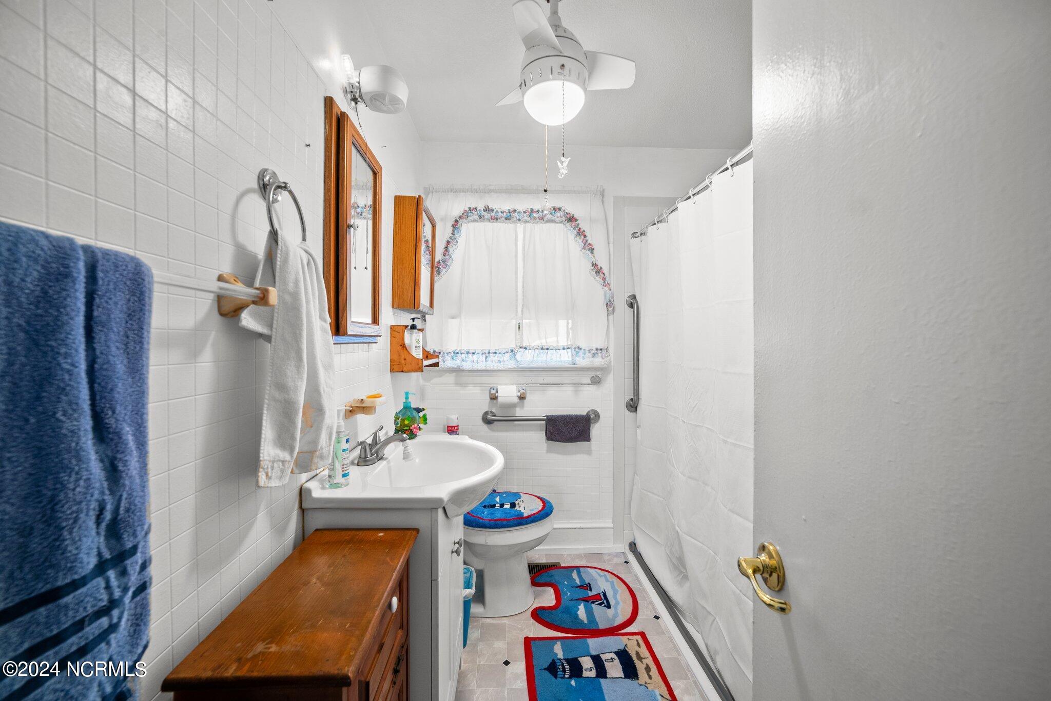 104 Ballard Street Property Photo 21