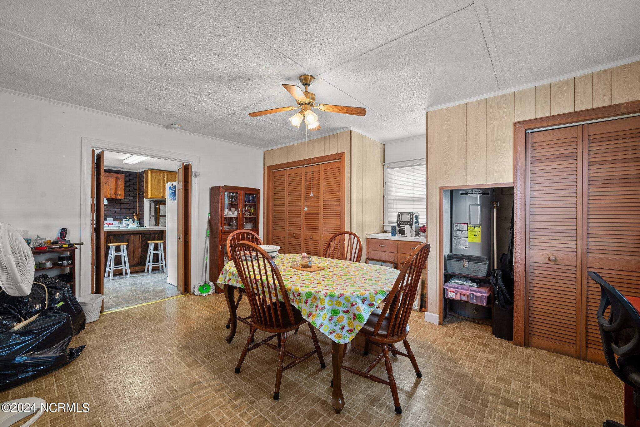 104 Ballard Street Property Photo 29