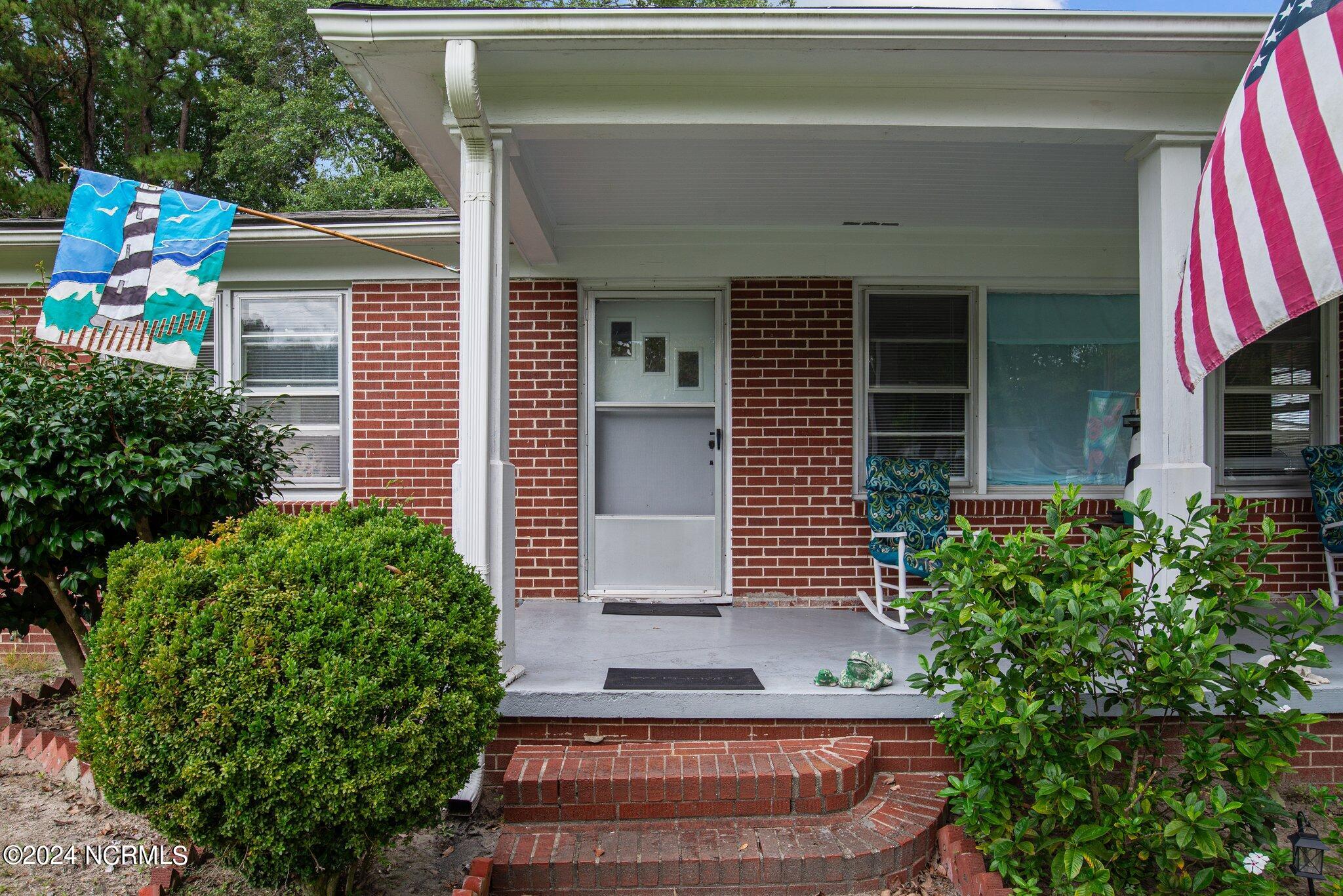 104 Ballard Street Property Photo 35