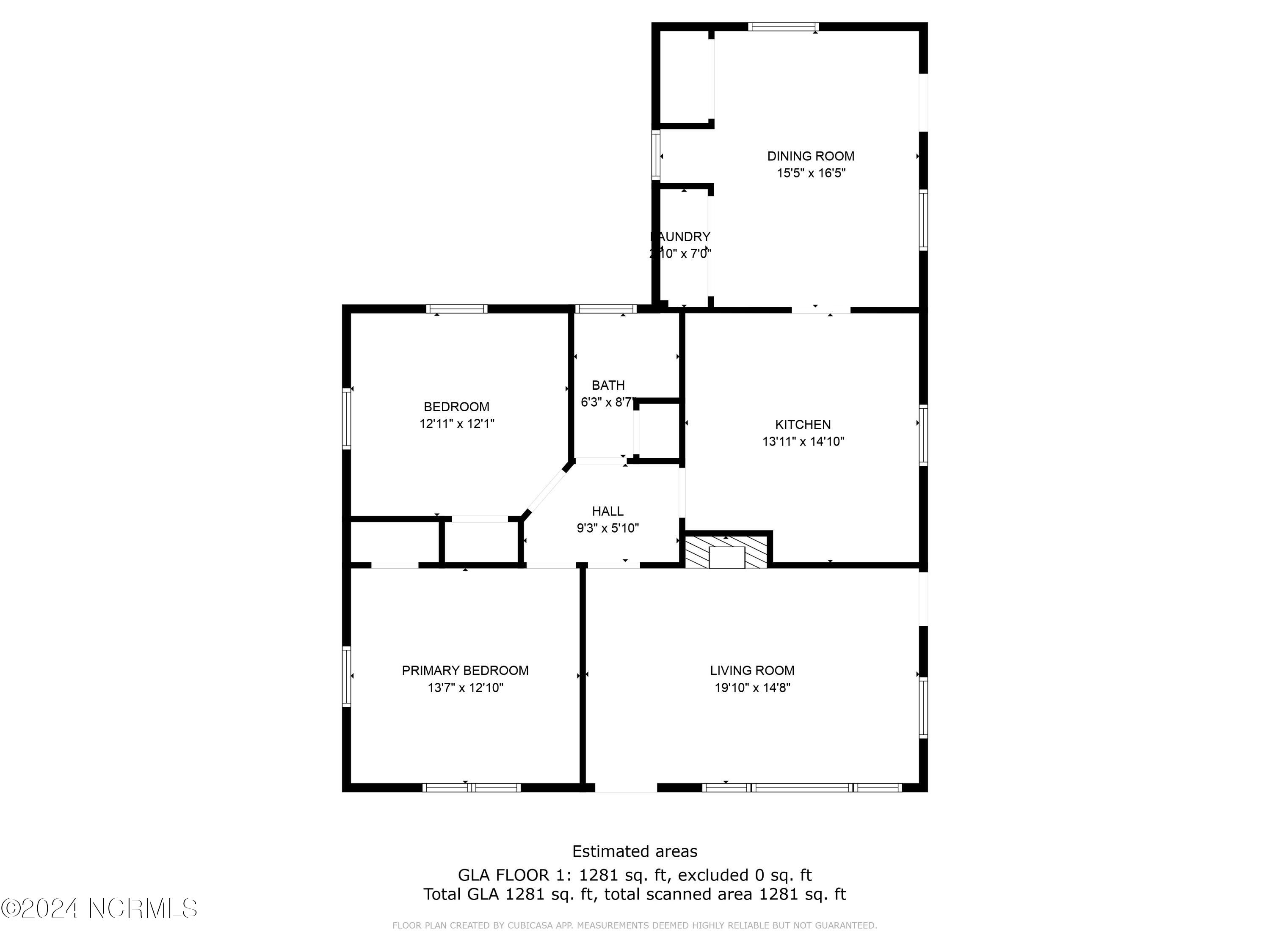 104 Ballard Street Property Photo 42