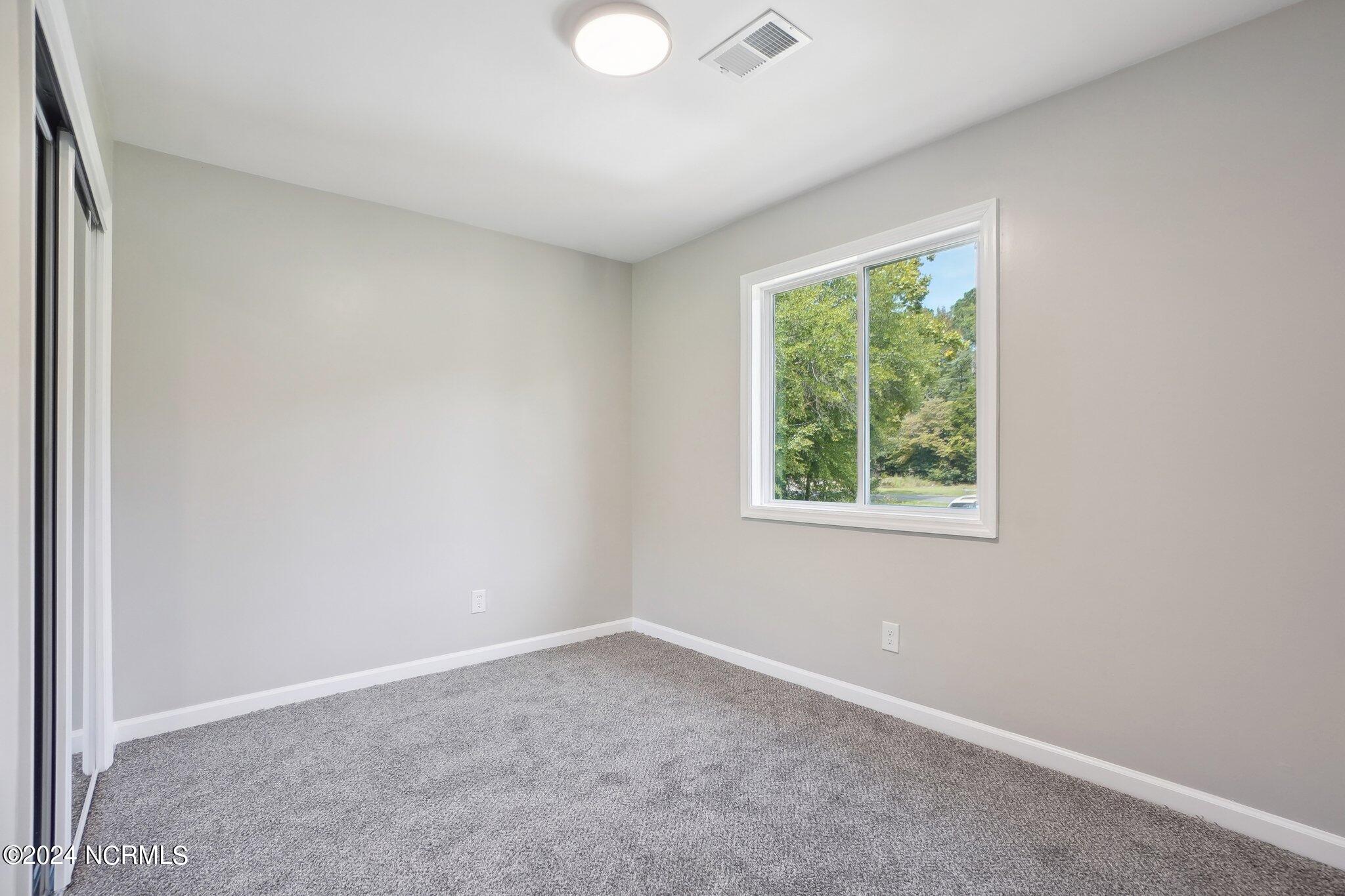 1379 Juniper Lake Road Property Photo 20