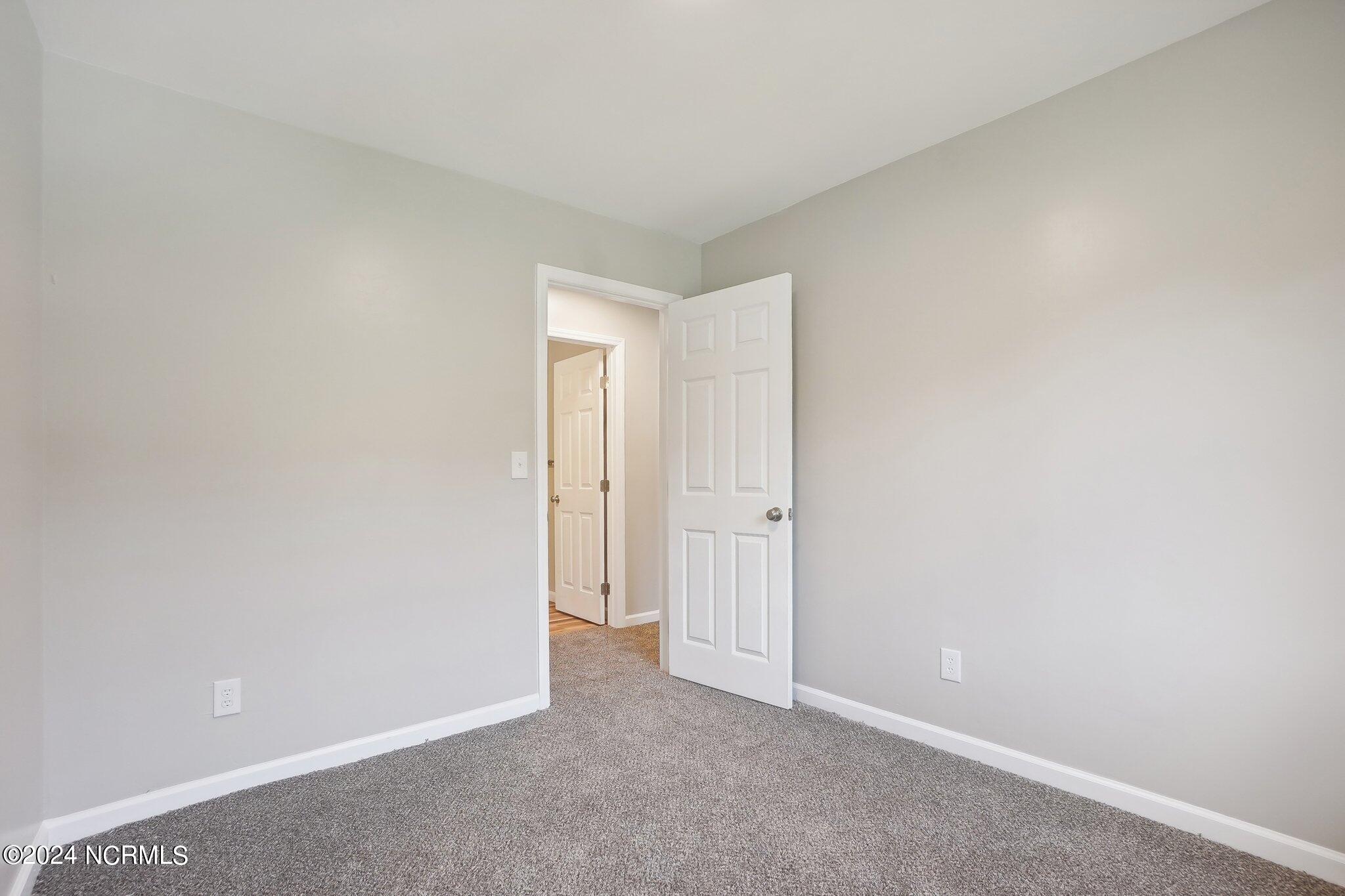 1379 Juniper Lake Road Property Photo 24