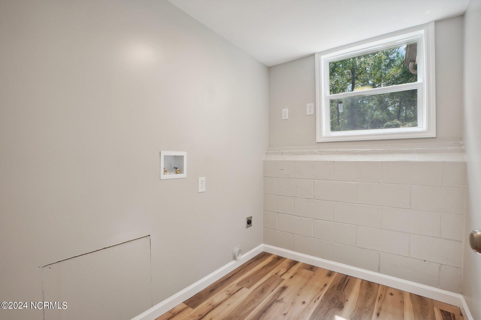 1379 Juniper Lake Road Property Photo 25